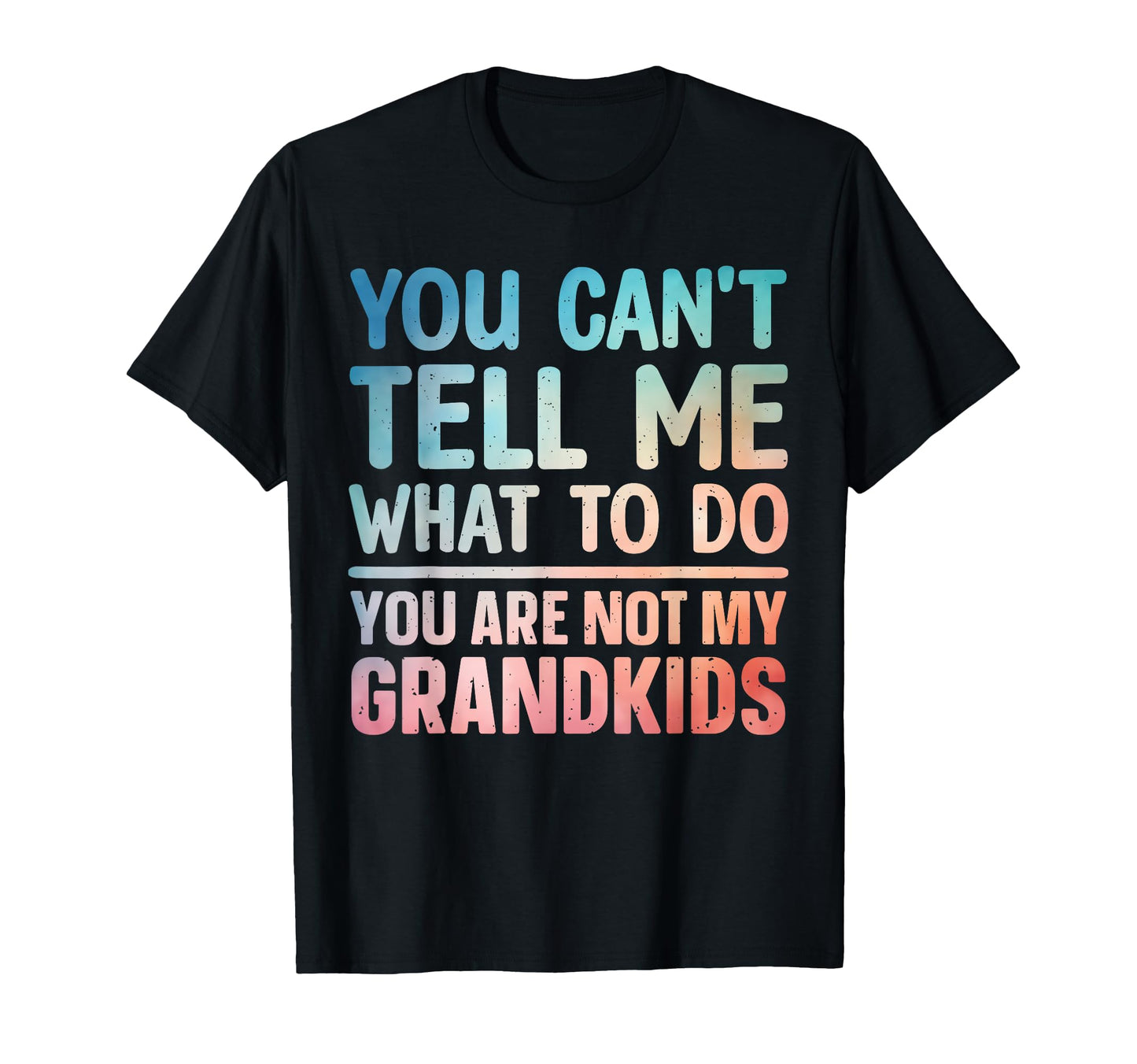 Grandpa Art Grandfather Papa Papi From T-Shirt - Unique Graphic Unisex - T-Shirt, Sweatshirt, Hoodie