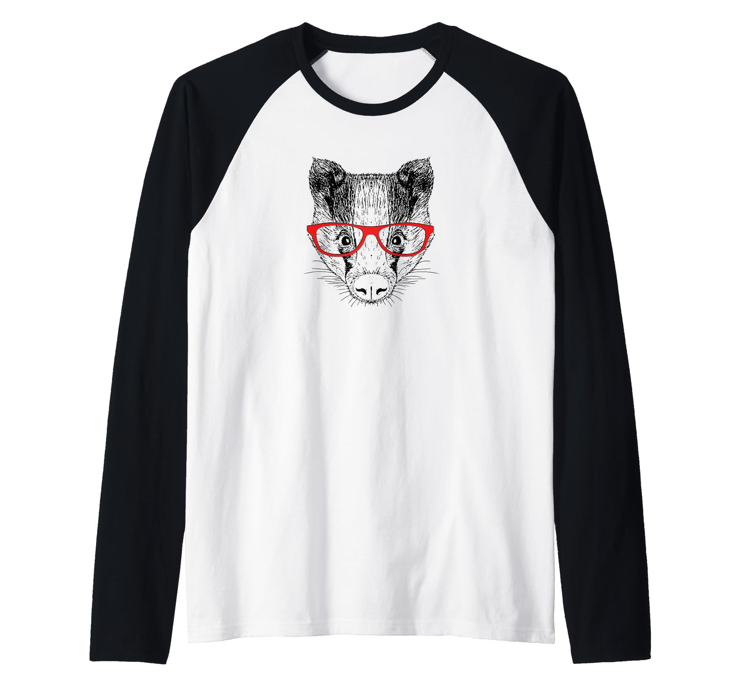 Badger Gift Shirts Hoodies Hoodie - Graphic Print Men Women - T-Shirt, Sweatshirt, Hoodie