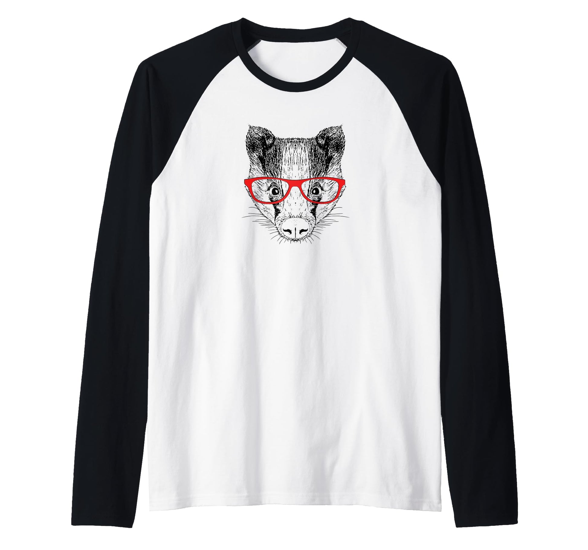 Badger Gift Shirts Hoodies Hoodie - Graphic Print Men Women - T-Shirt, Sweatshirt, Hoodie