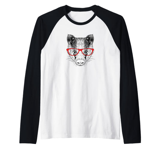 Badger Gift Shirts Hoodies Hoodie - Graphic Print Men Women - T-Shirt, Sweatshirt, Hoodie