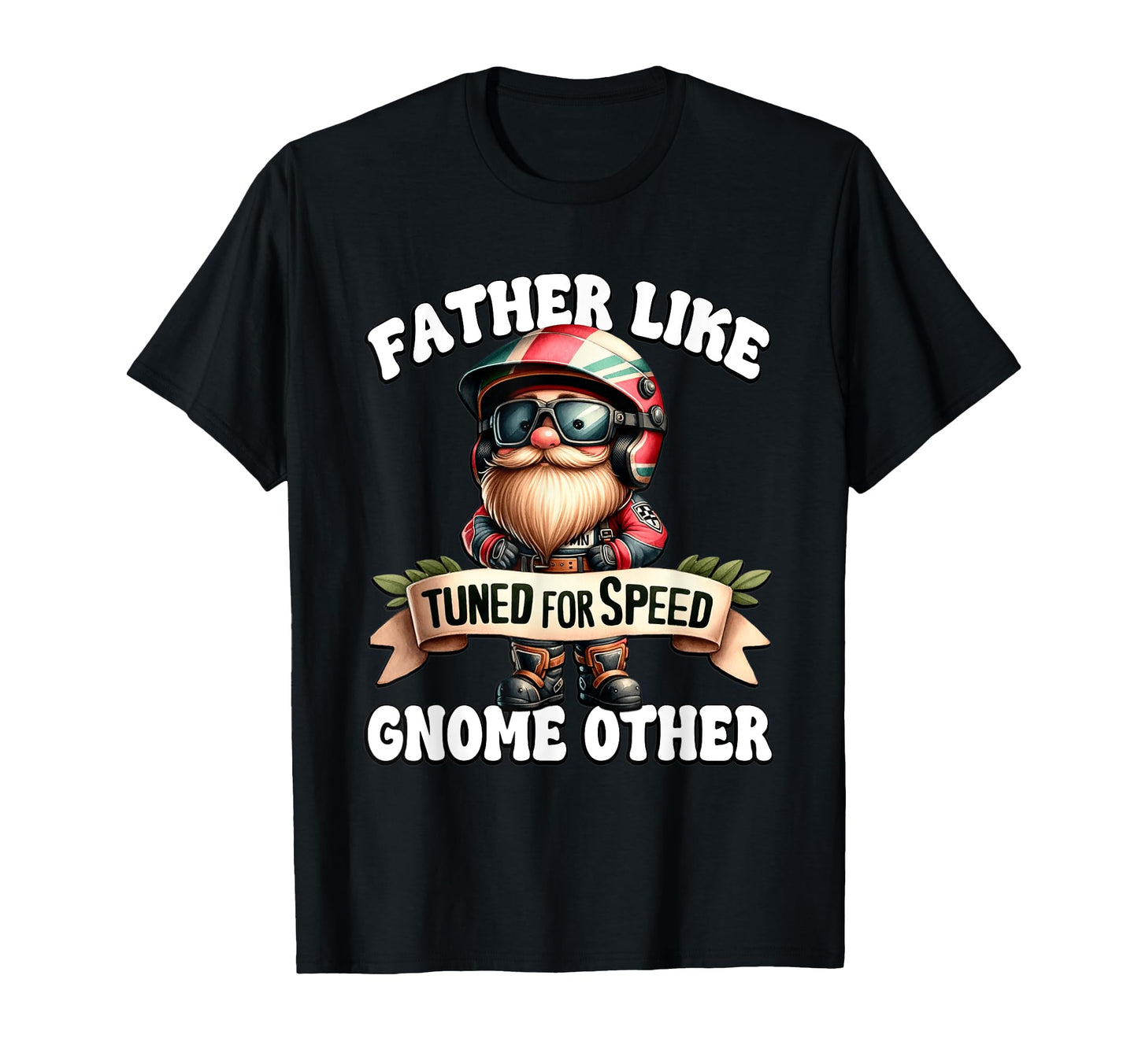 Motocross Dirt Bike Dad Funny Fathers T-Shirt - Trendy Graphic Men Women - T-Shirt, Sweatshirt, Hoodie