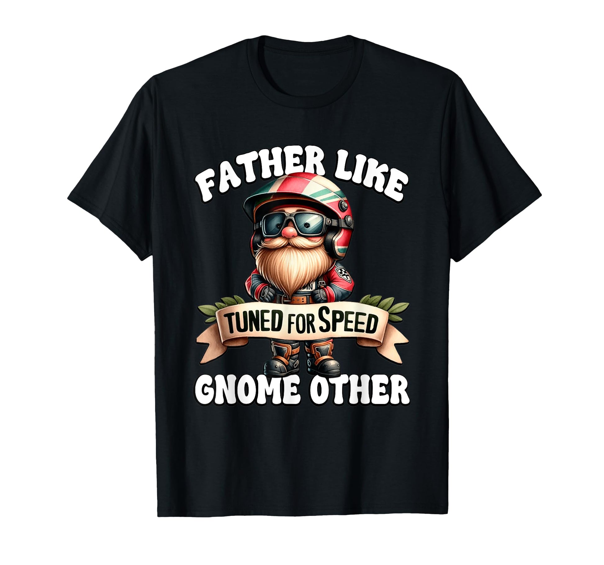 Motocross Dirt Bike Dad Funny Fathers T-Shirt - Trendy Graphic Men Women - T-Shirt, Sweatshirt, Hoodie