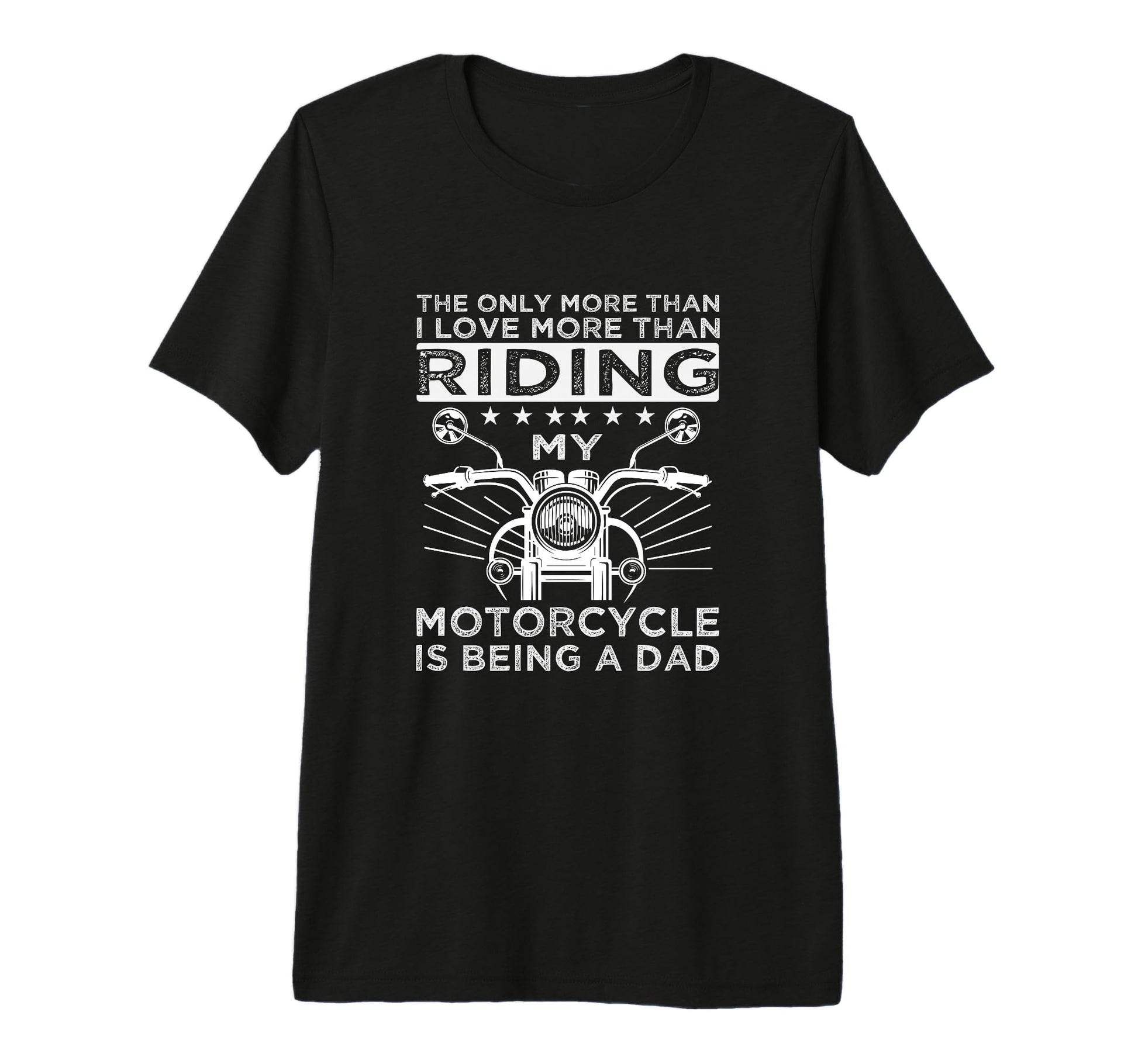 Motorcycle Lover Motorcycle Chopper T-Shirt - Streetwear Style for Adults - T-Shirt, Sweatshirt, Hoodie