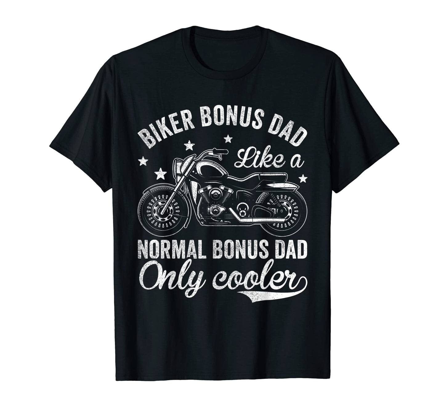 Motorcycle Shirts Bike Riders Biker T-Shirt - Graphic Print Men Women - T-Shirt, Sweatshirt, Hoodie