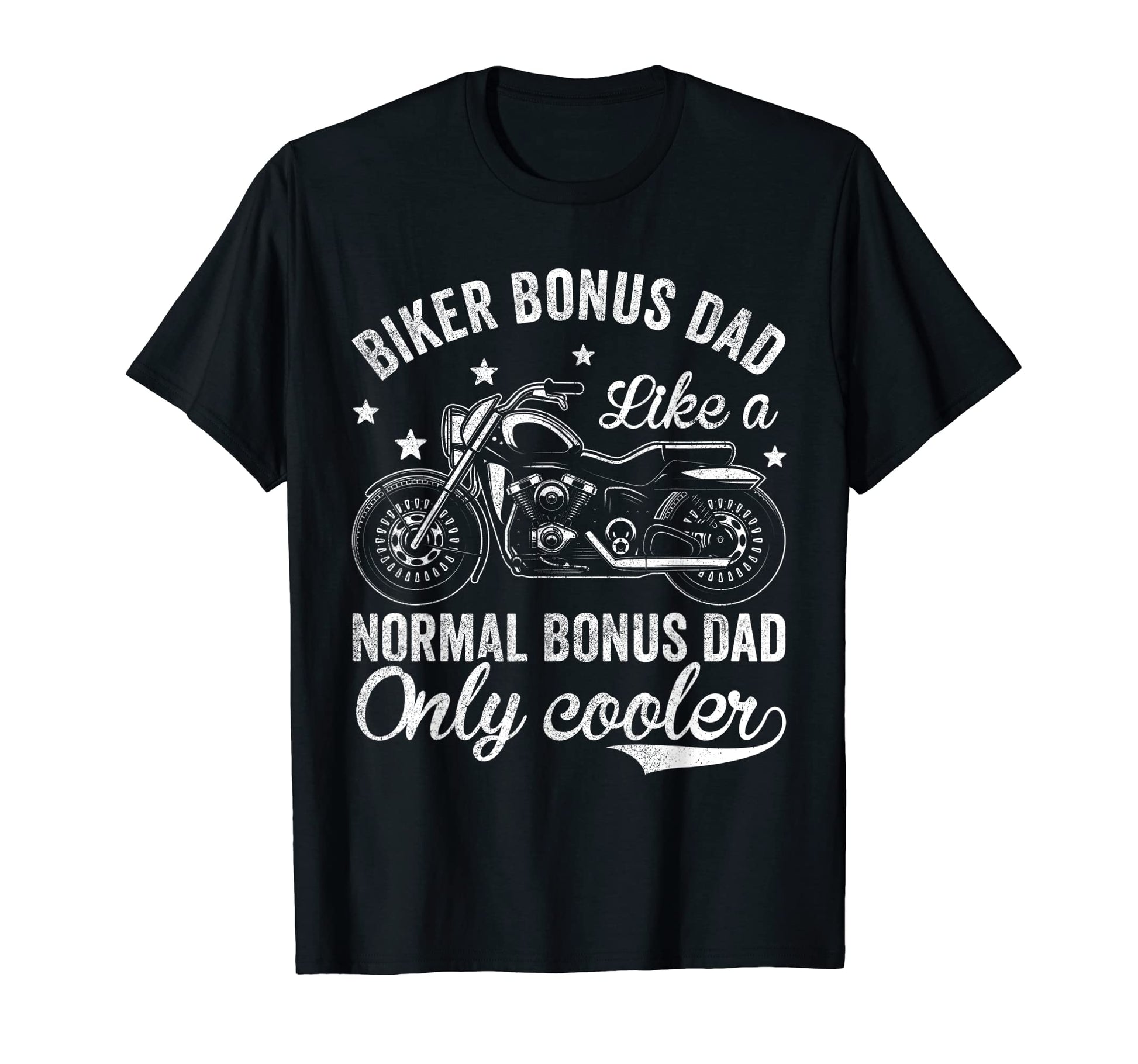 Motorcycle Shirts Bike Riders Biker T-Shirt - Graphic Print Men Women - T-Shirt, Sweatshirt, Hoodie