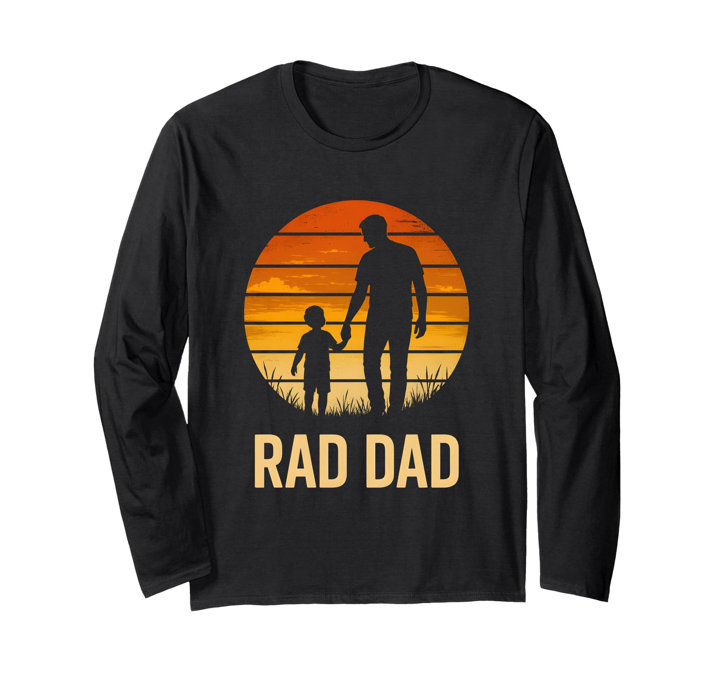 Papas Pride Fathers Day And Fishing Hoodie - Unique Graphic for Adults - T-Shirt, Sweatshirt, Hoodie