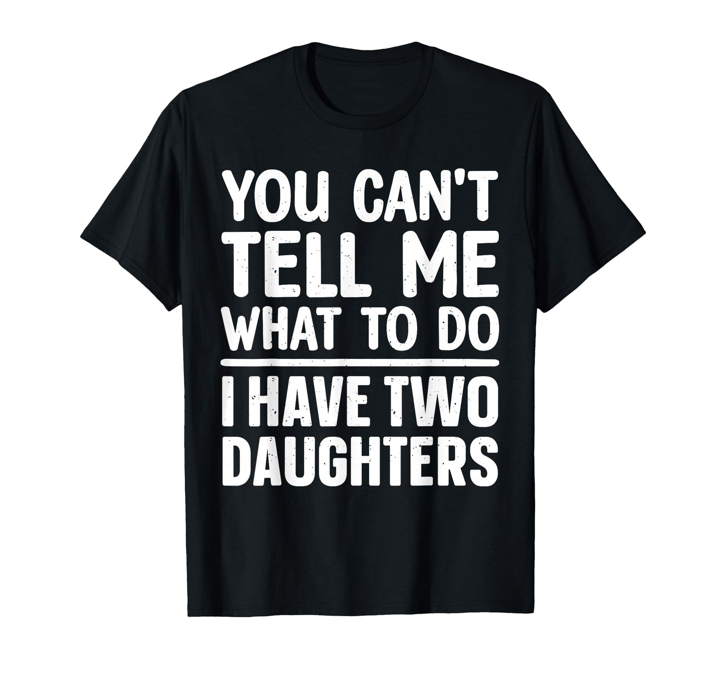 Funny Dad Father Daddy Papa From T-Shirt - Streetwear Style Unisex - T-Shirt, Sweatshirt, Hoodie