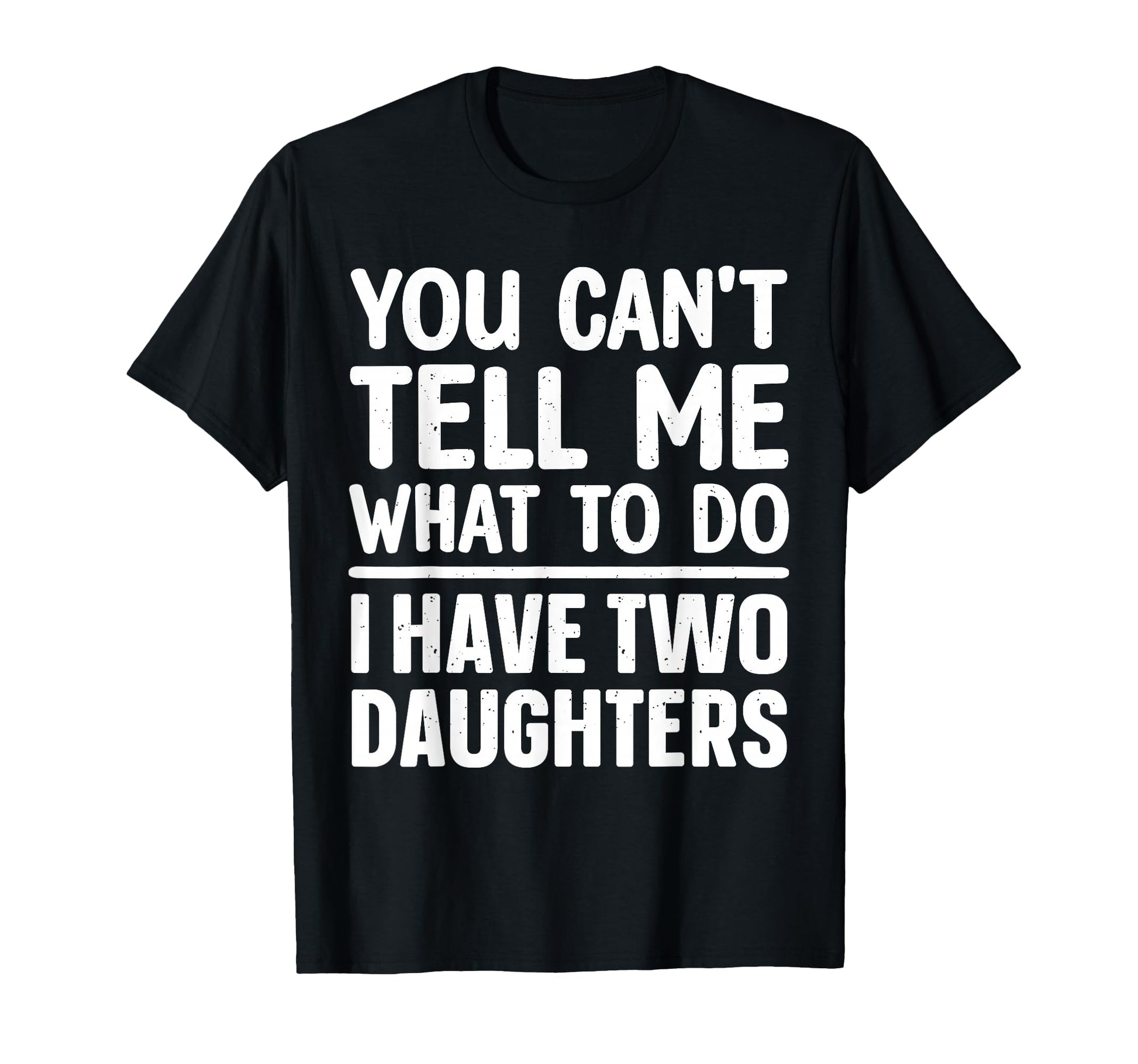 Funny Dad Father Daddy Papa From T-Shirt - Streetwear Style Unisex - T-Shirt, Sweatshirt, Hoodie