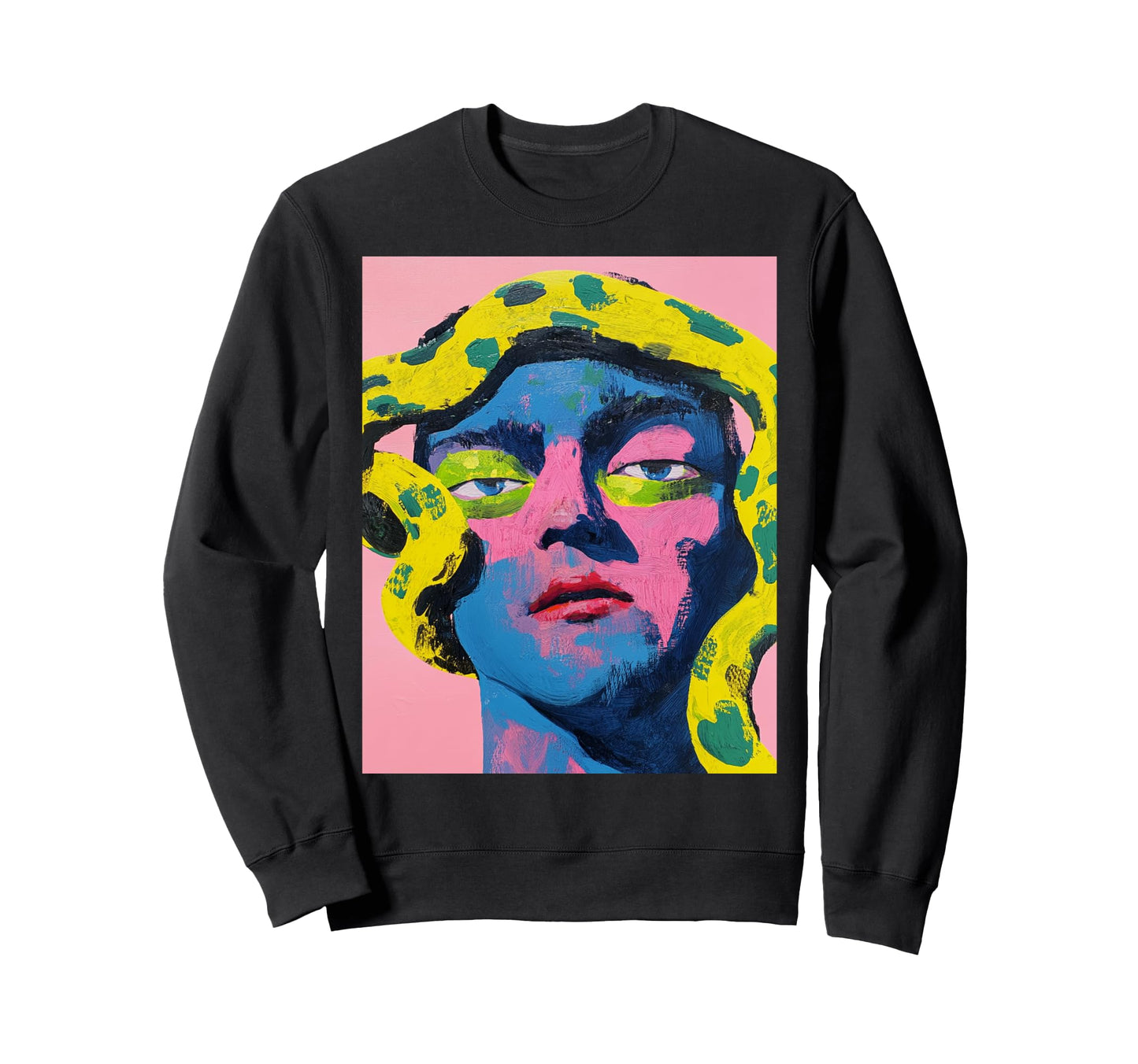 Tops Tees Novelty More Hoodie - Fun Novelty Design for Adults - T-Shirt, Sweatshirt, Hoodie