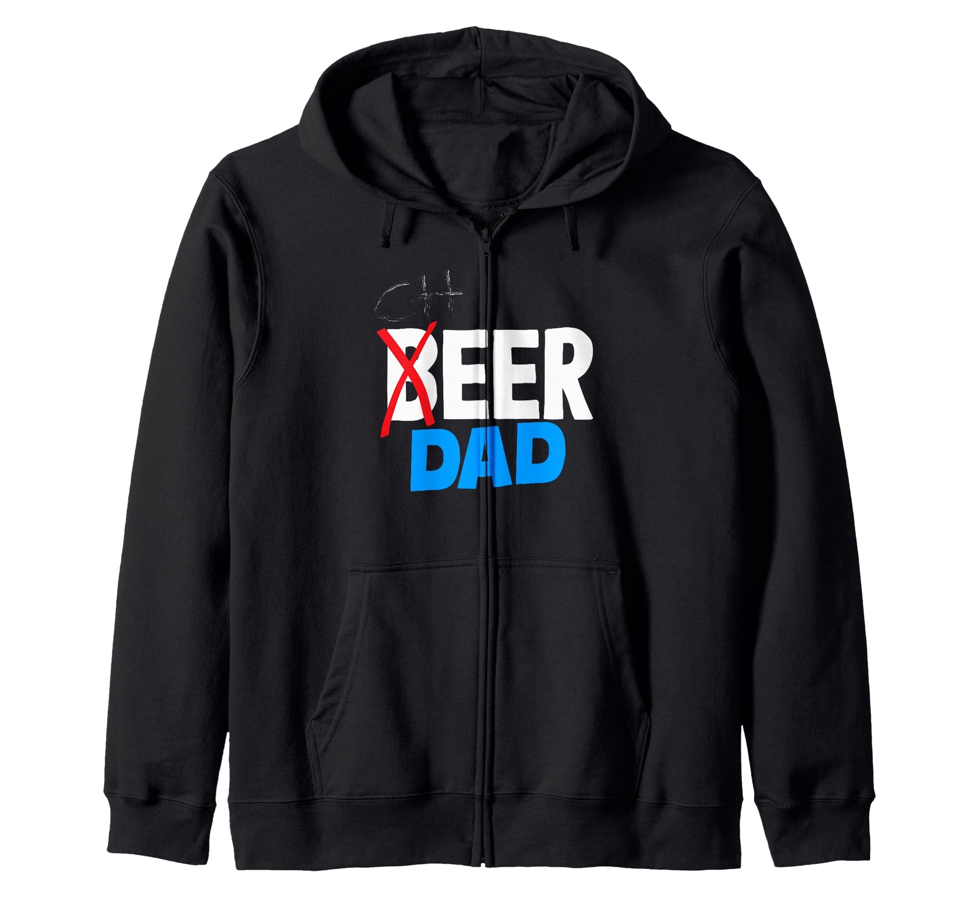 Cheer Gifts Cheerleading Shirts T-Shirt - Streetwear Style Men Women - T-Shirt, Sweatshirt, Hoodie