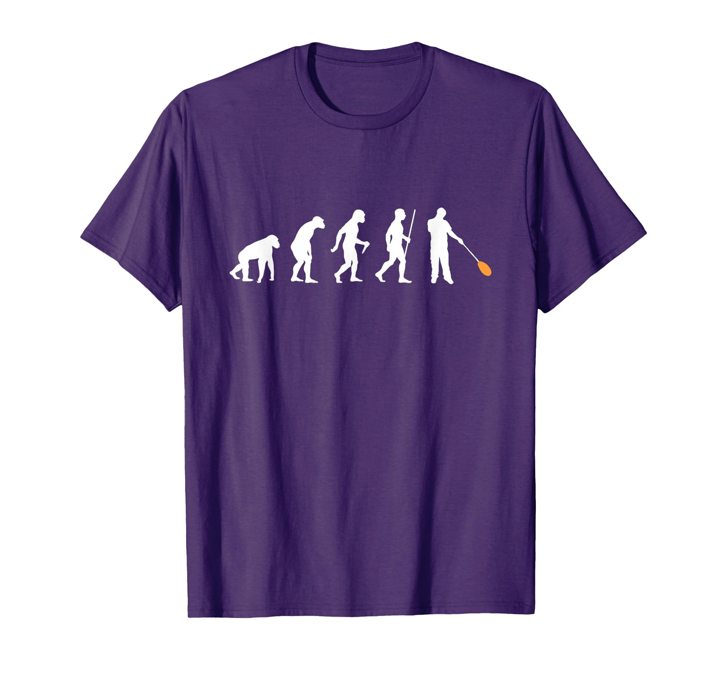 Funny Glassblower Evolution T-Shirt - Unique Graphic for Adults - T-Shirt, Sweatshirt, Hoodie
