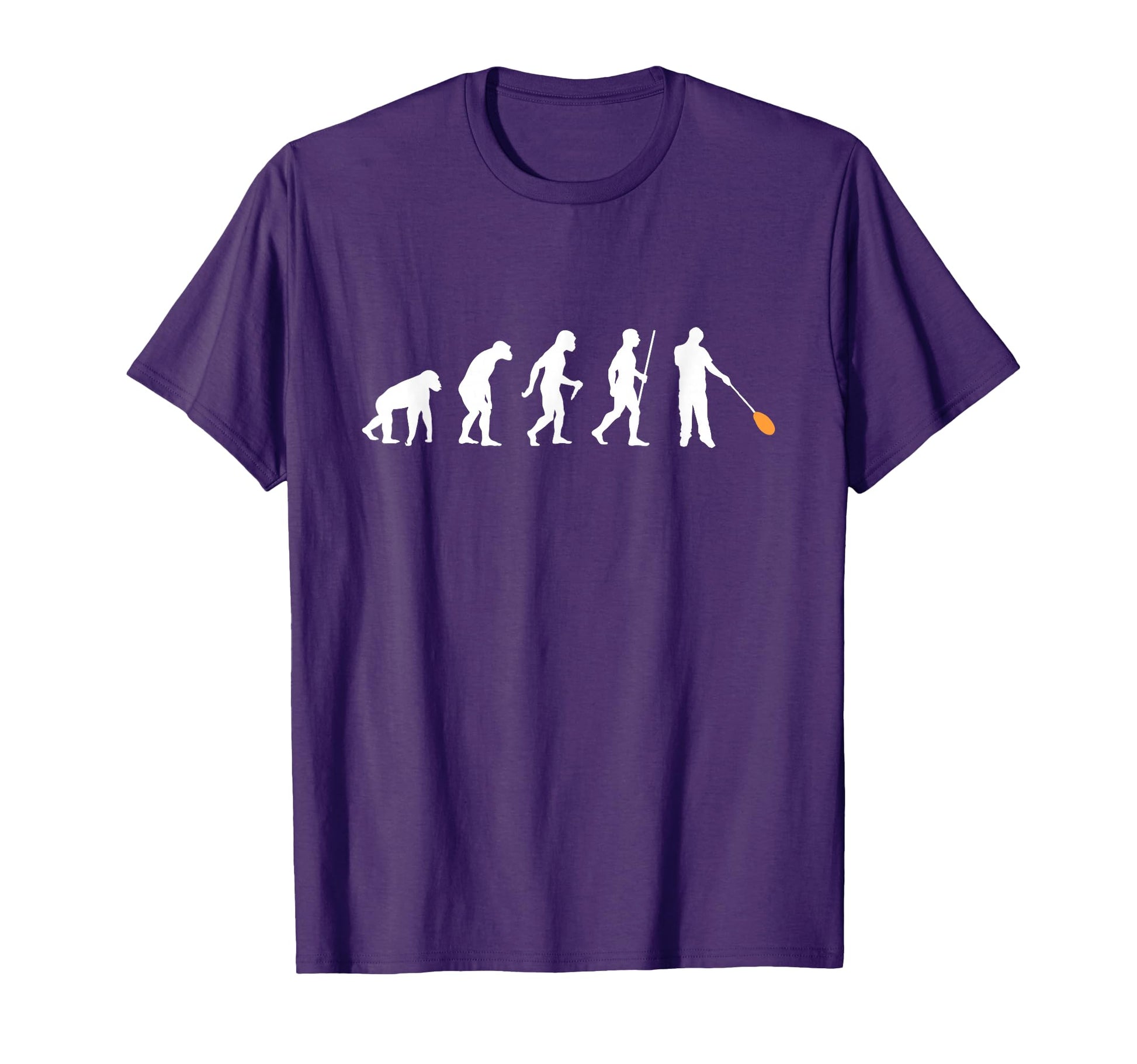 Funny Glassblower Evolution T-Shirt - Unique Graphic for Adults - T-Shirt, Sweatshirt, Hoodie