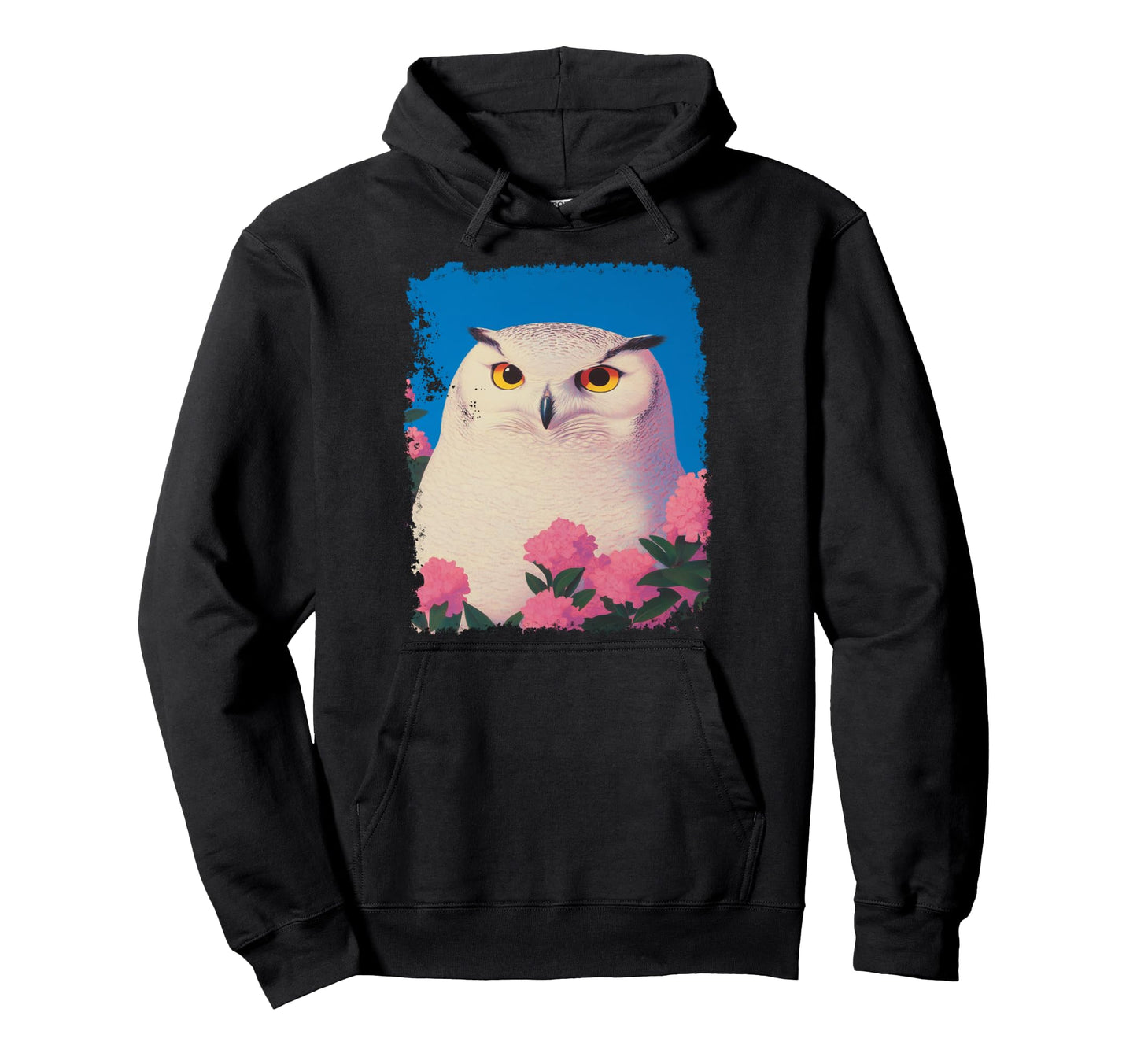 Pop Art Trendy Tees And Hoodie - Aesthetic Graphic Men Women - T-Shirt, Sweatshirt, Hoodie