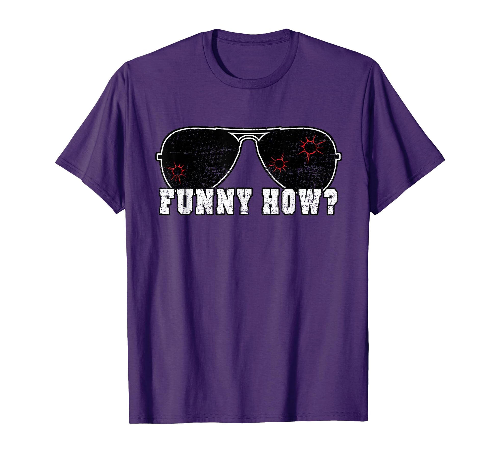 Funny How Goodfellas Pop Culture Gift T-Shirt - Unique Graphic for Adults - T-Shirt, Sweatshirt, Hoodie