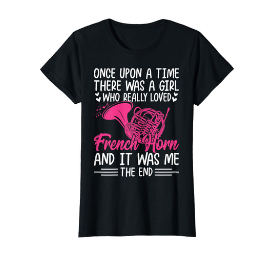 Call Me French Horn Dad Marching Band T-Shirt - Aesthetic Graphic Unisex - T-Shirt, Sweatshirt, Hoodie