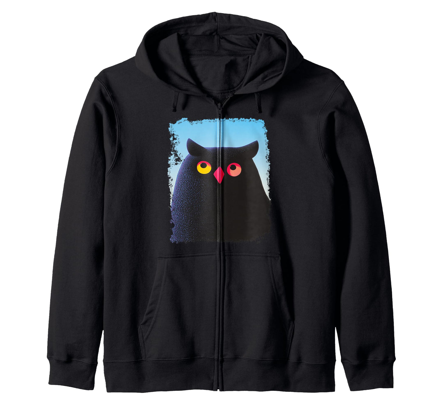 Pop Art Trendy Tees And Sweatshirt - Aesthetic Graphic Unisex - T-Shirt, Sweatshirt, Hoodie