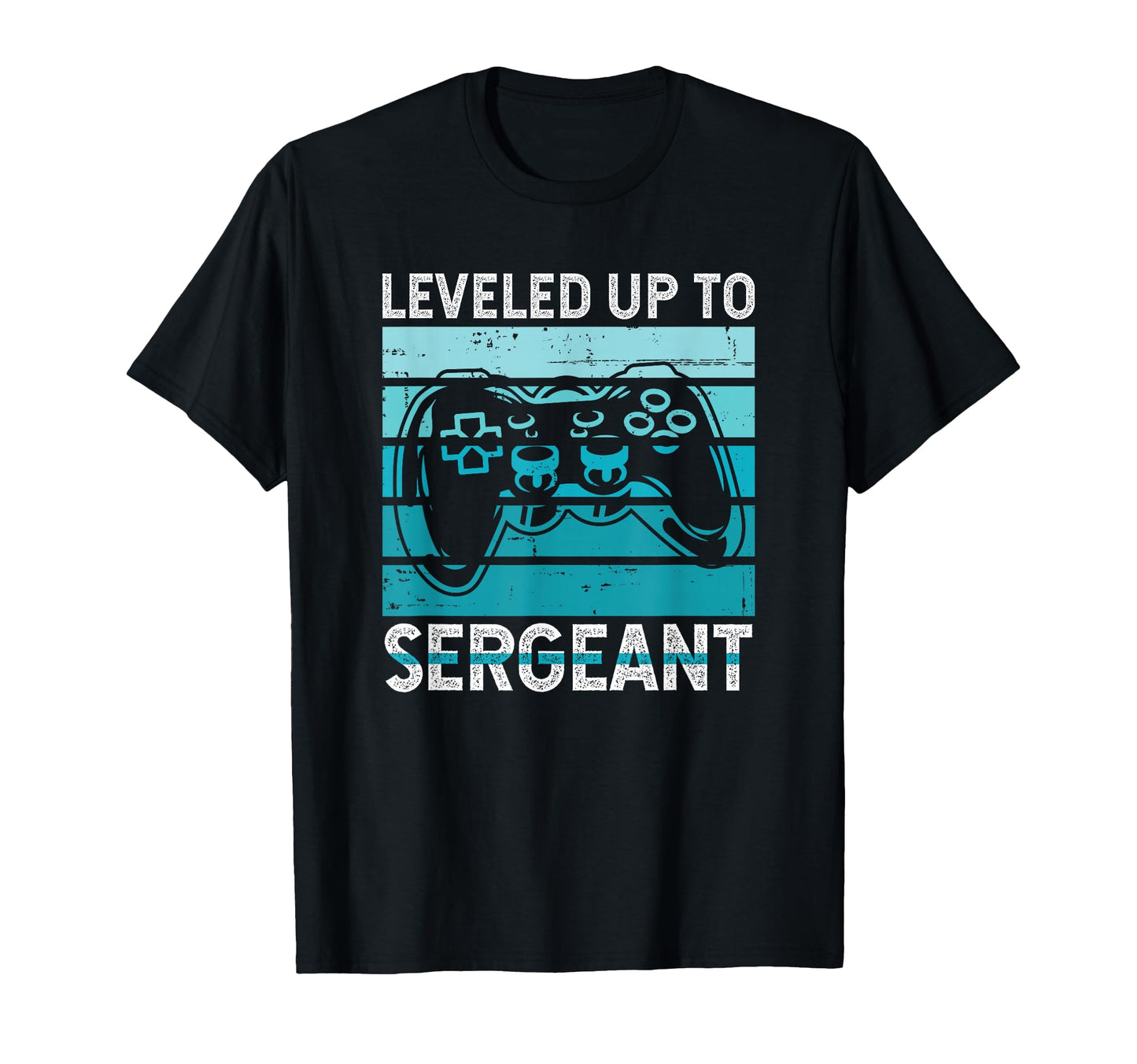Police Detective Gifts And Shirts T-Shirt - Unique Graphic Unisex - T-Shirt, Sweatshirt, Hoodie