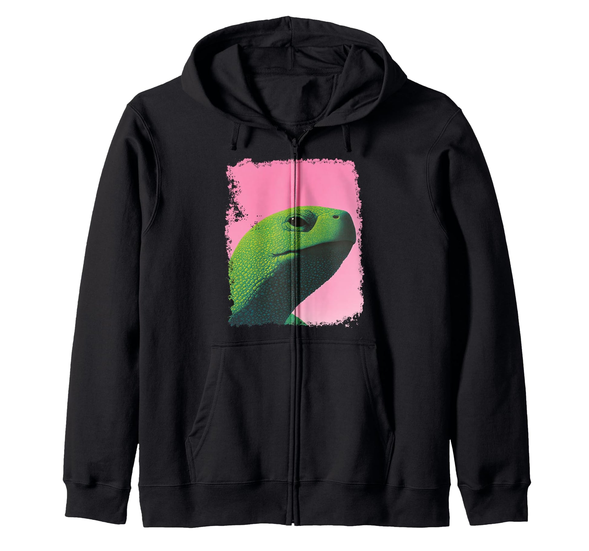 Pop Art Trendy Tees And Sweatshirt - Casual Everyday Wear Men Women - T-Shirt, Sweatshirt, Hoodie