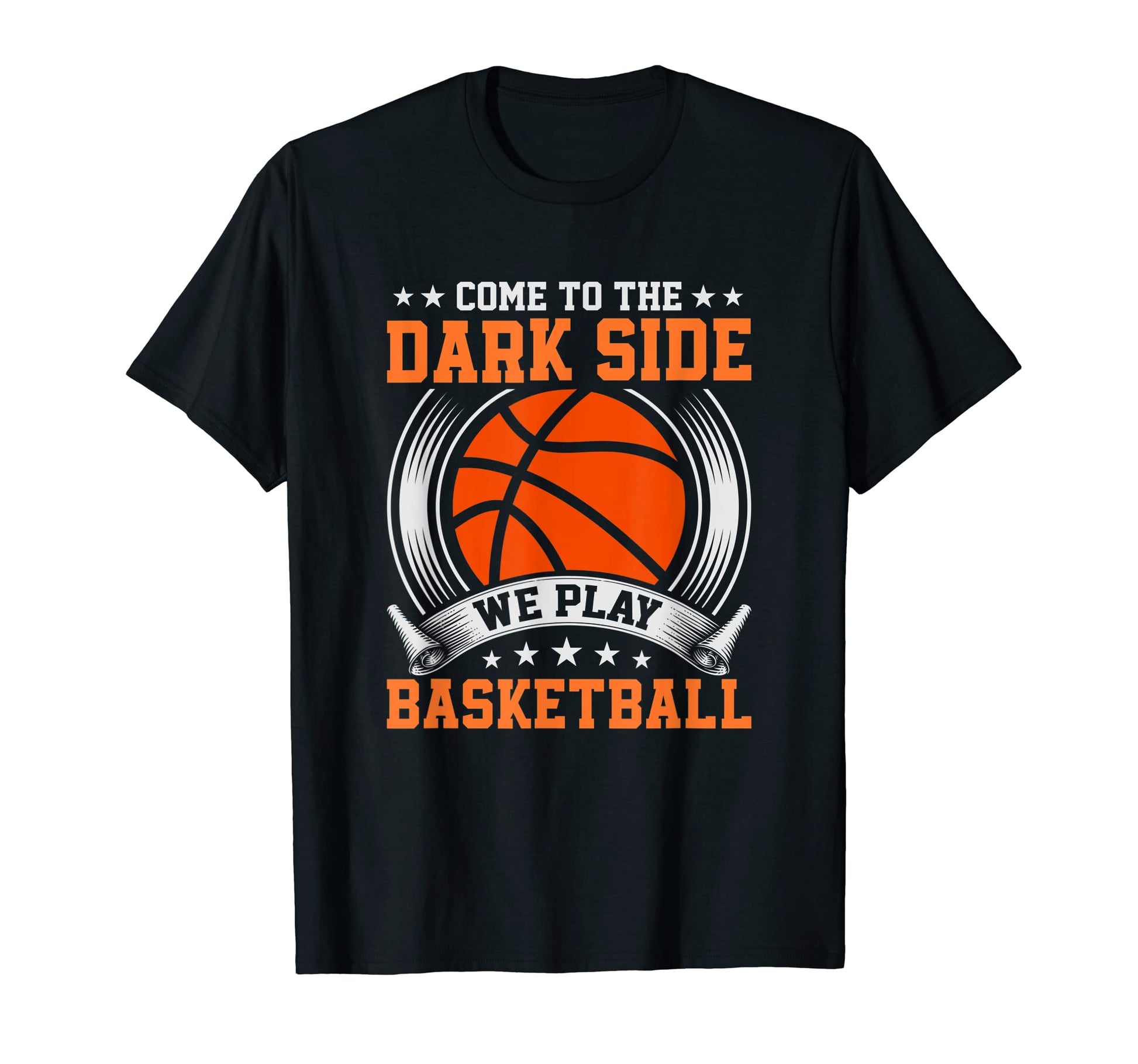 Funny Basketball Sports Basketball Hoodie - Streetwear Style for Adults - T-Shirt, Sweatshirt, Hoodie