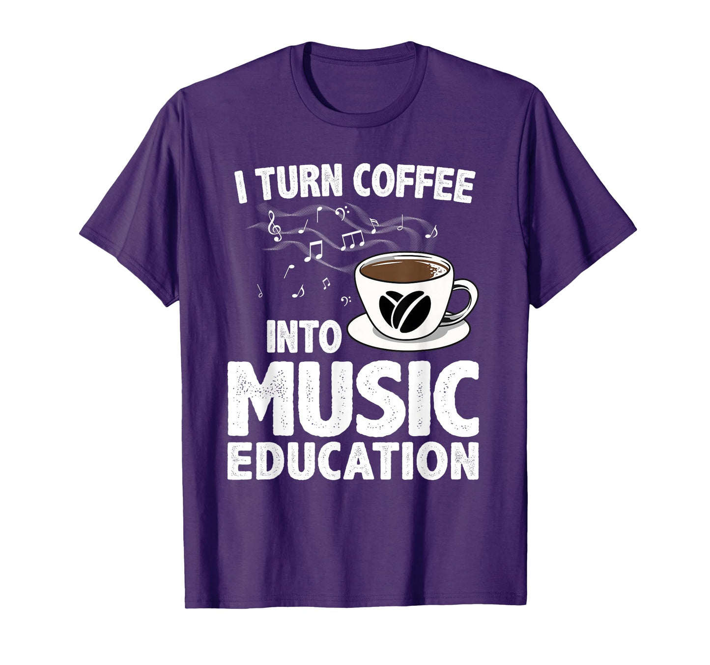 Funny Music Teacher Art Musician T-Shirt - Streetwear Style for Adults - T-Shirt, Sweatshirt, Hoodie
