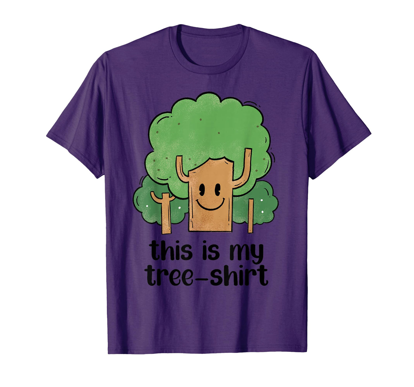 Arbor Day Tree Farmer Arborist Dad Joke T-Shirt - Novelty Apparel Unisex - T-Shirt, Sweatshirt, Hoodie
