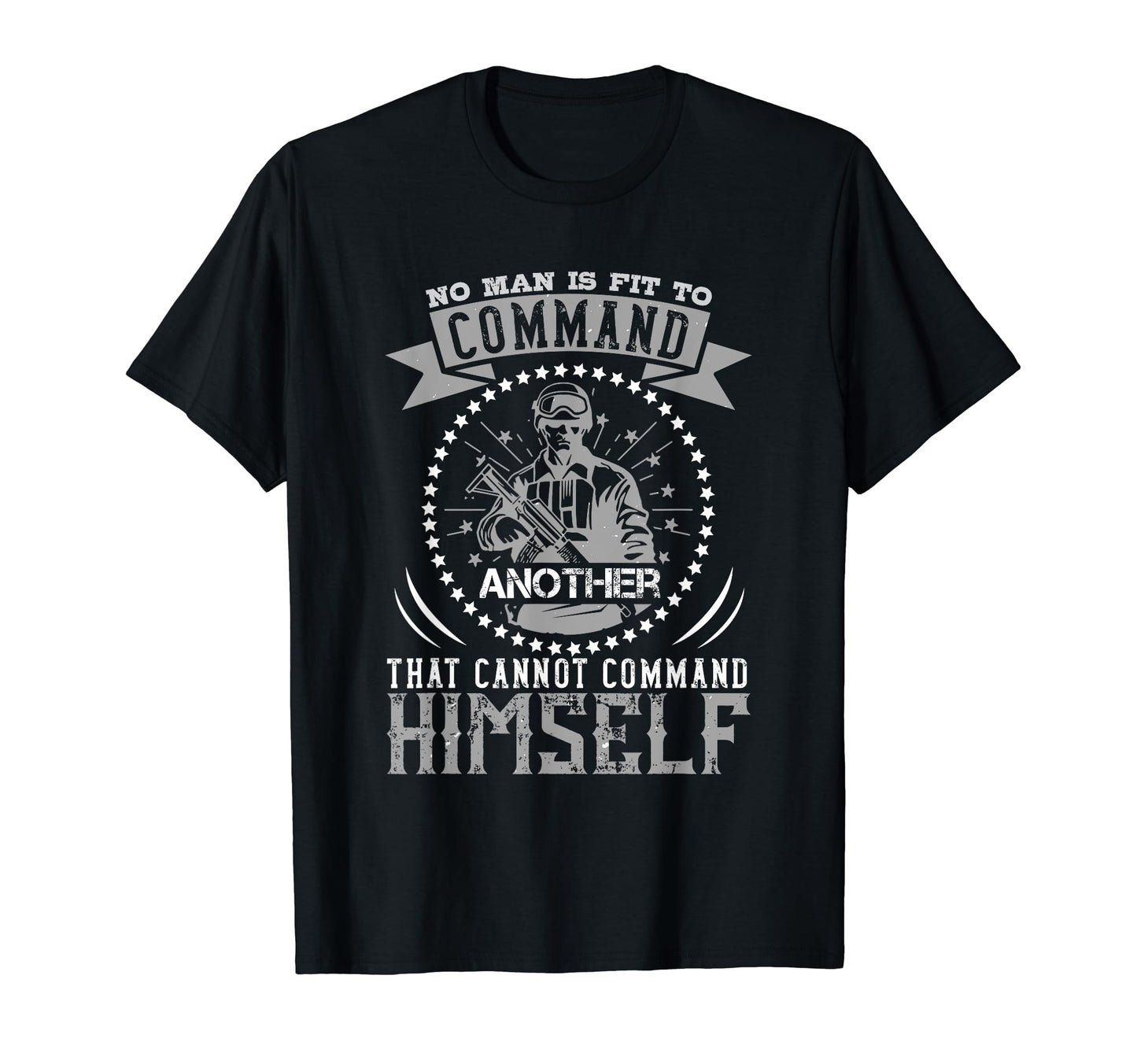 Us Military Patriot Patriots Us T-Shirt - Casual Everyday Wear for Adults - T-Shirt, Sweatshirt, Hoodie
