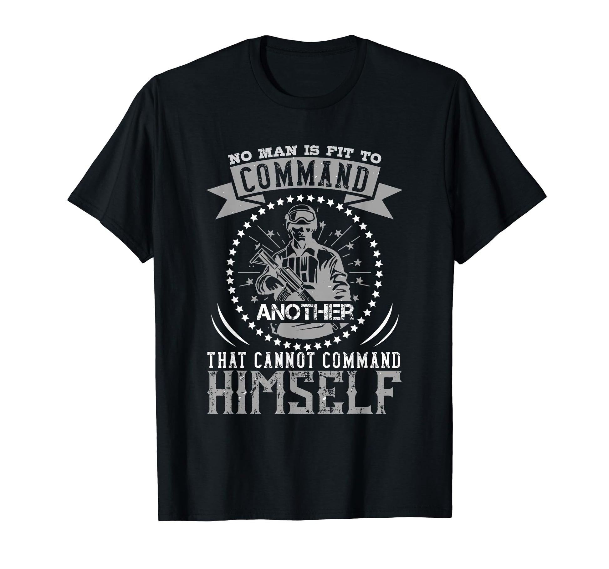 Us Military Patriot Patriots Us T-Shirt - Casual Everyday Wear for Adults - T-Shirt, Sweatshirt, Hoodie