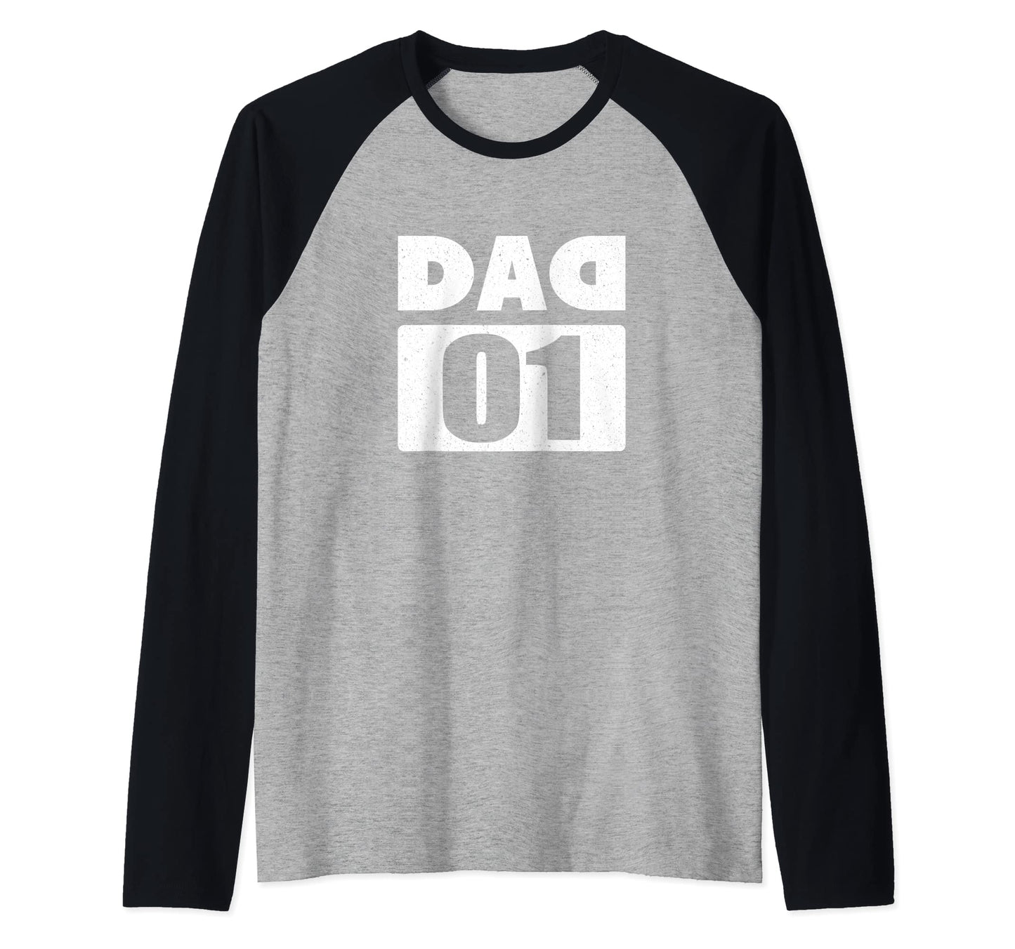 Funny Fathers Day Sarcasm Dad Sweatshirt - Aesthetic Graphic Men Women - T-Shirt, Sweatshirt, Hoodie