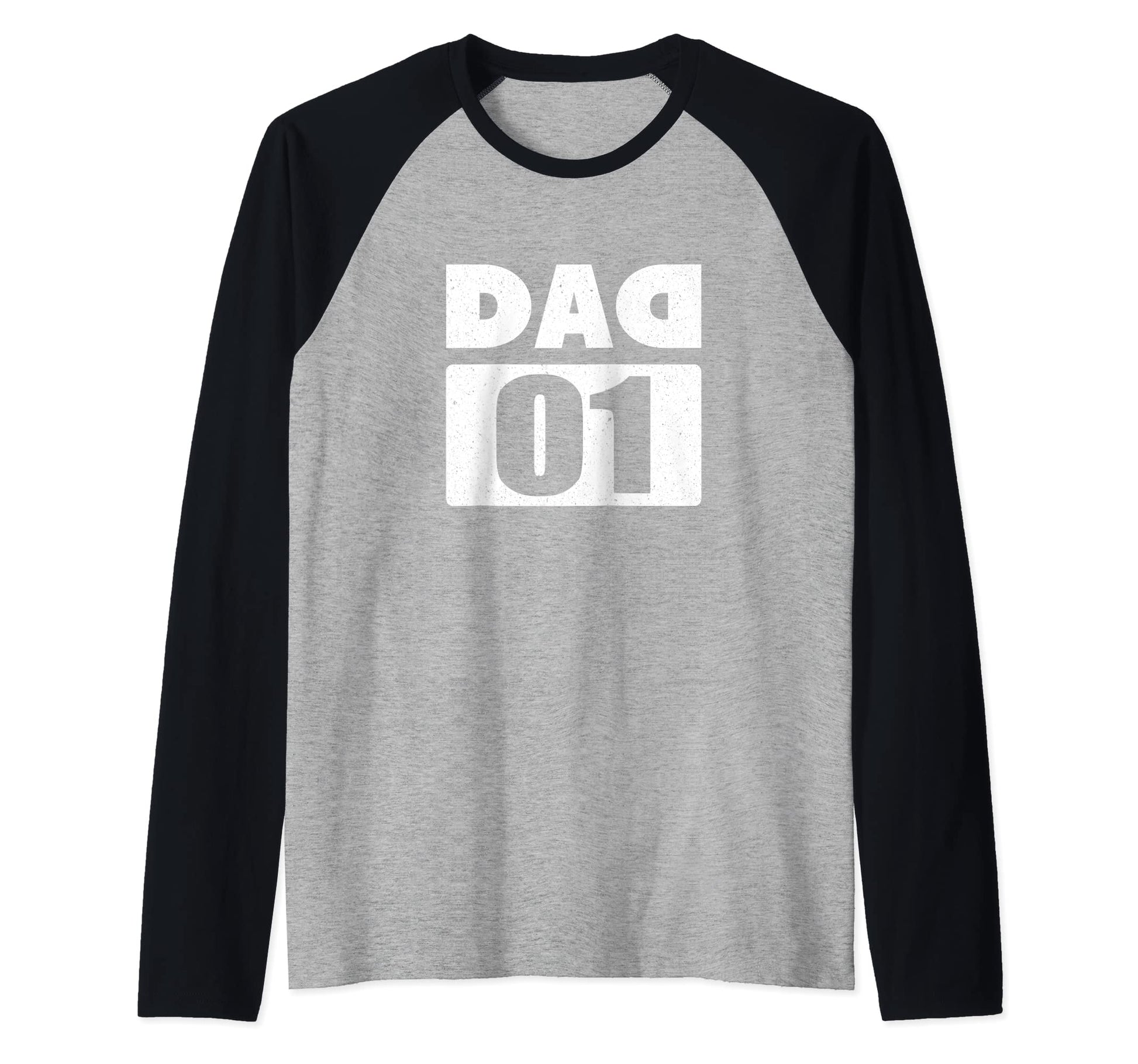 Funny Fathers Day Sarcasm Dad Sweatshirt - Aesthetic Graphic Men Women - T-Shirt, Sweatshirt, Hoodie