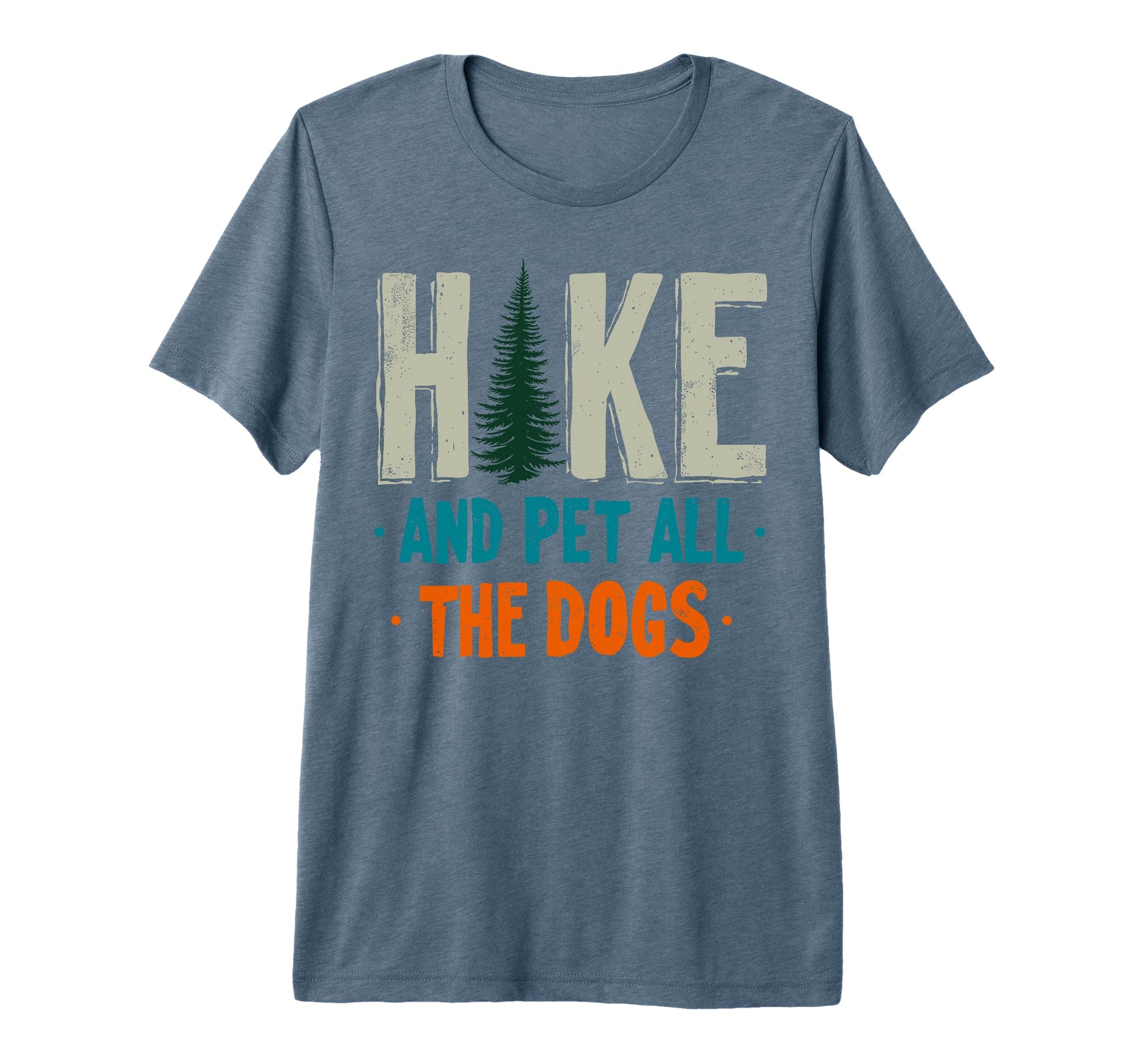 Hike Pet All Dogs Parents Hiking Lover T-Shirt - Unique Graphic for Adults - T-Shirt, Sweatshirt, Hoodie