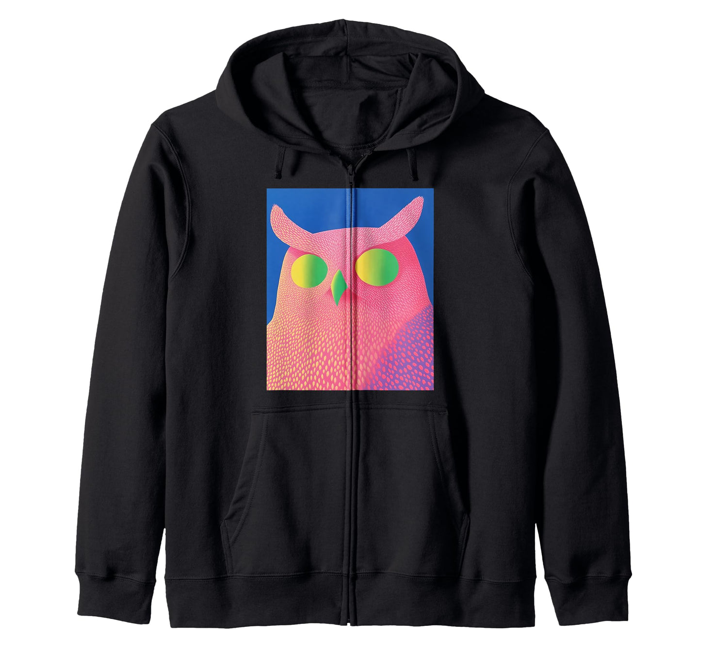 Pop Art Trendy Tees And Hoodie - Trendy Graphic Unisex - T-Shirt, Sweatshirt, Hoodie