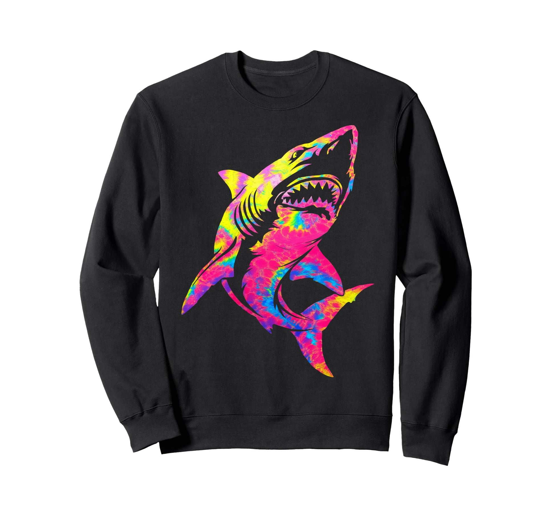 Tops Tees Novelty More Sweatshirt - Unique Graphic Men Women - T-Shirt, Sweatshirt, Hoodie