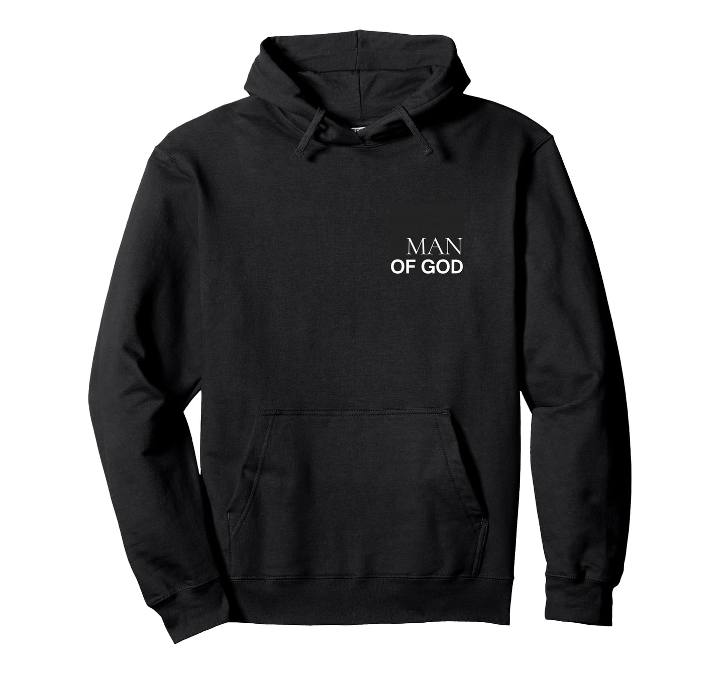 God Faith Jesus Hoodie - Unique Graphic Men Women - T-Shirt, Sweatshirt, Hoodie