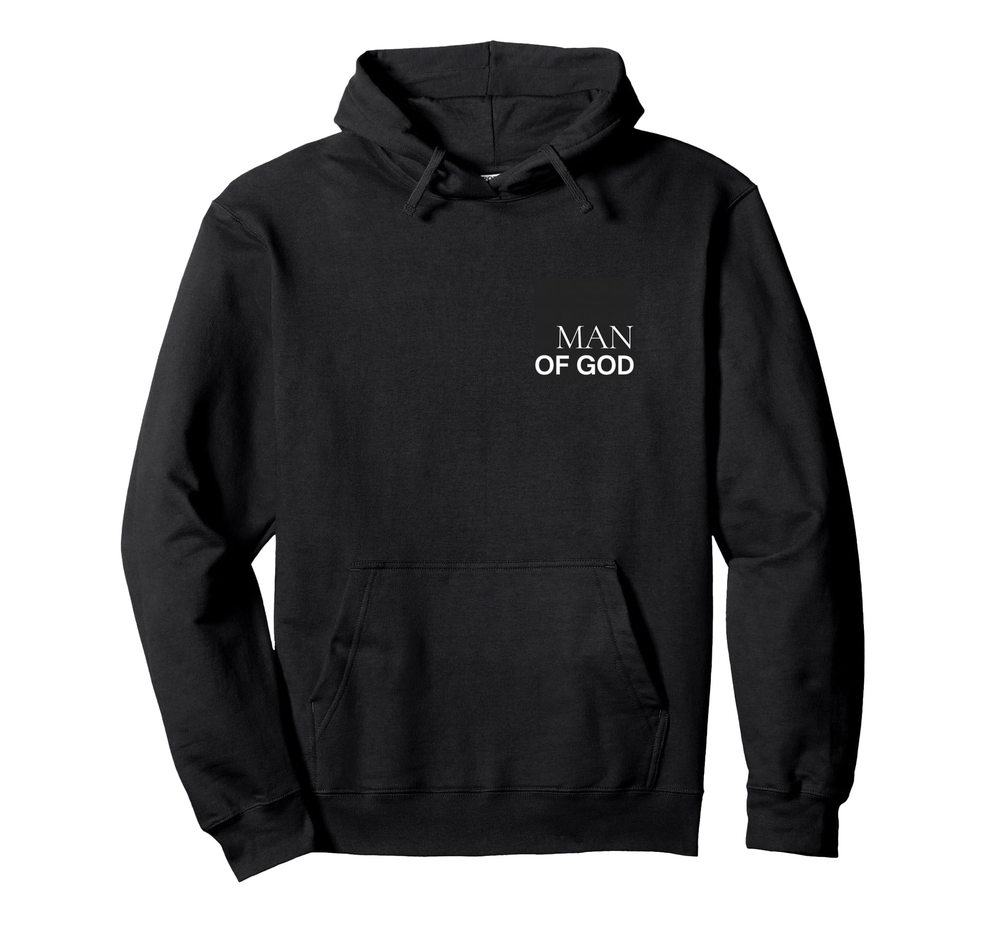 God Faith Jesus Hoodie - Unique Graphic Men Women - T-Shirt, Sweatshirt, Hoodie