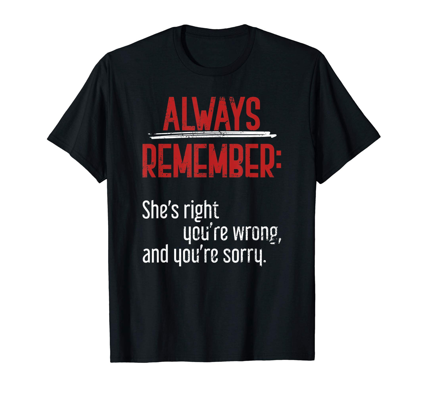 Mens Humorous Puns Rad Jokes Funny T-Shirt - Novelty Apparel Men Women - T-Shirt, Sweatshirt, Hoodie