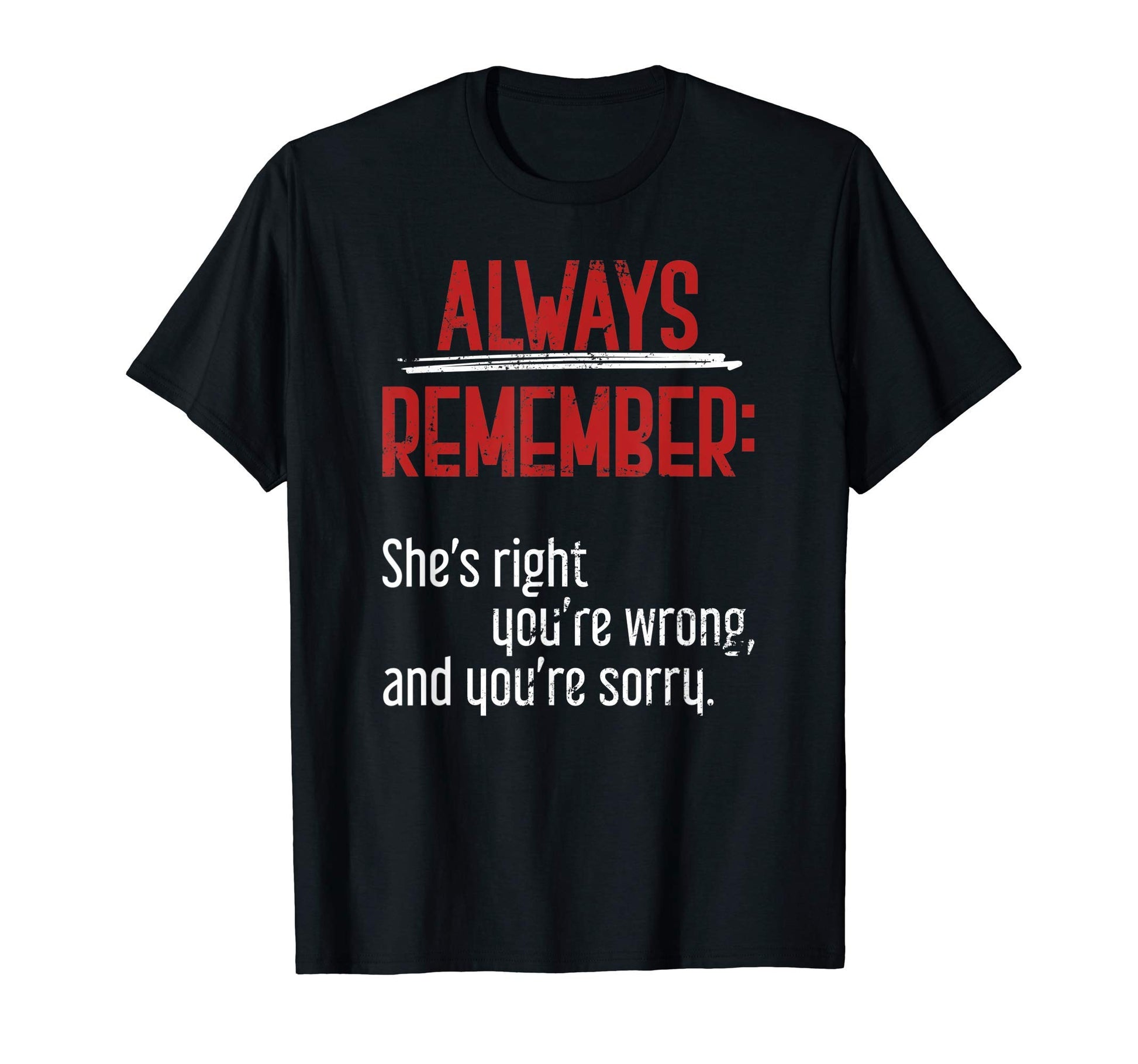 Mens Humorous Puns Rad Jokes Funny T-Shirt - Novelty Apparel Men Women - T-Shirt, Sweatshirt, Hoodie