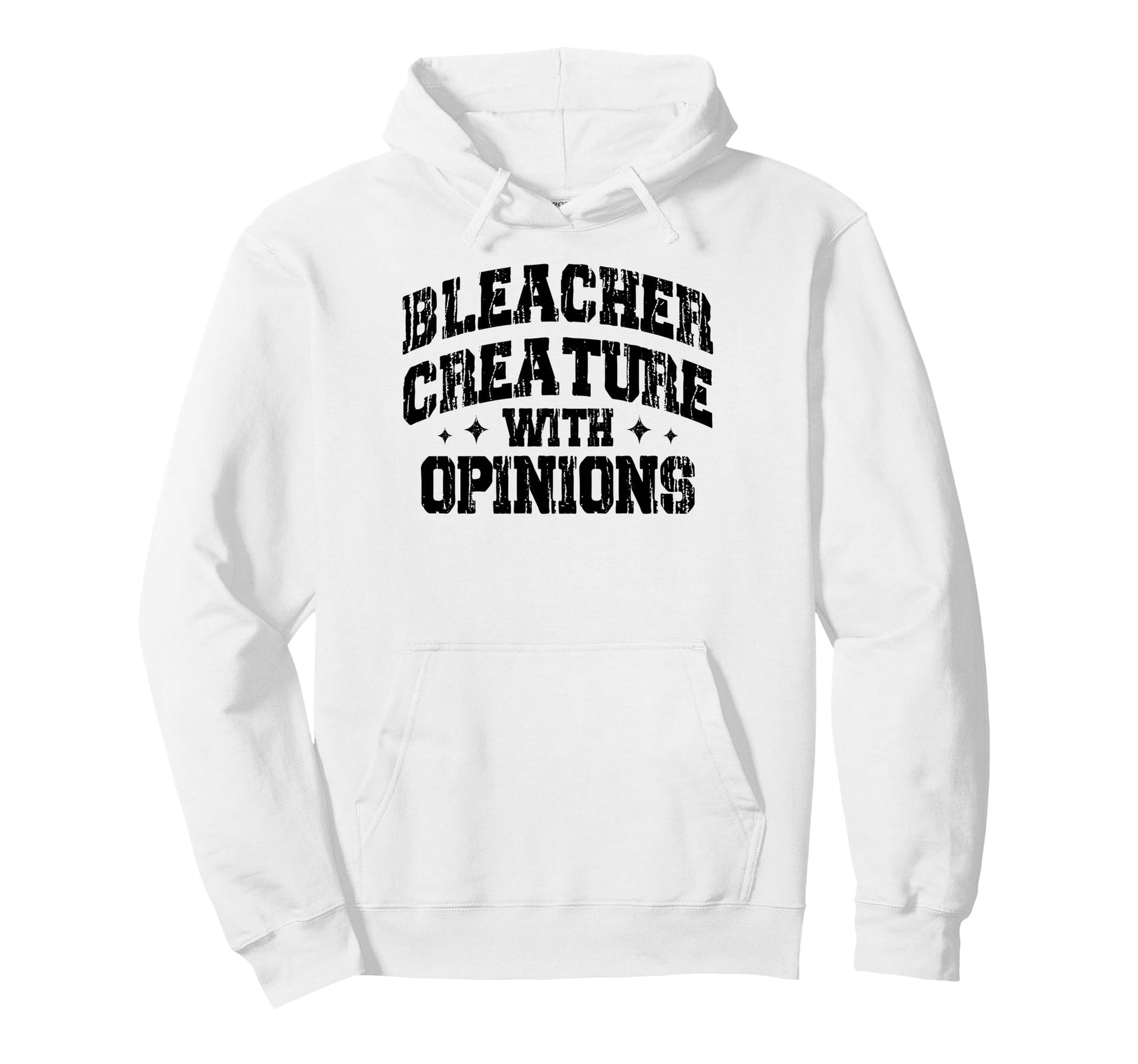 Baseball Dad Pride Hoodie - Minimalist Print for Adults - T-Shirt, Sweatshirt, Hoodie