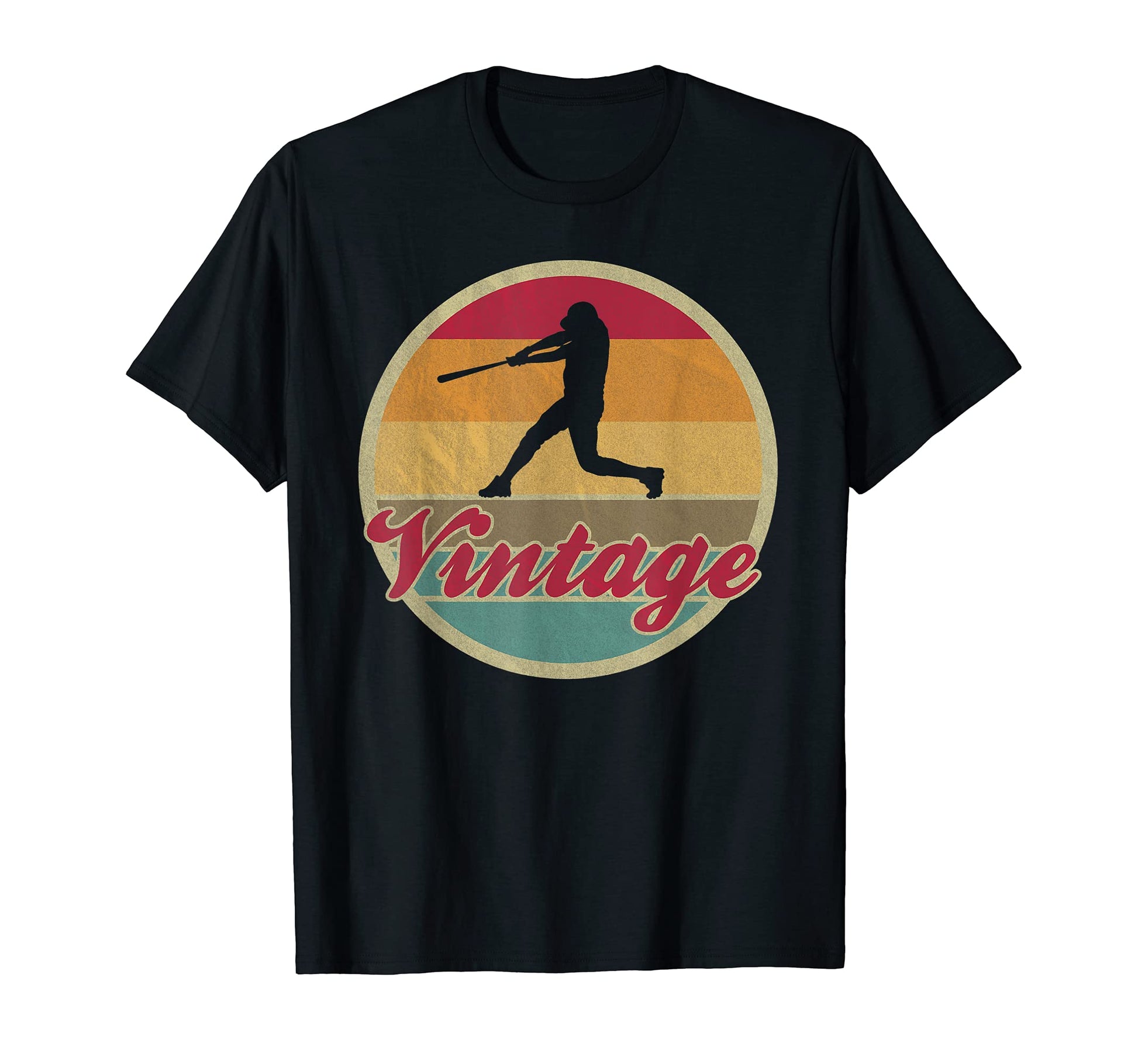 Baseball 70S 80S Mom Dad T-Shirt - Streetwear Style Men Women - T-Shirt, Sweatshirt, Hoodie