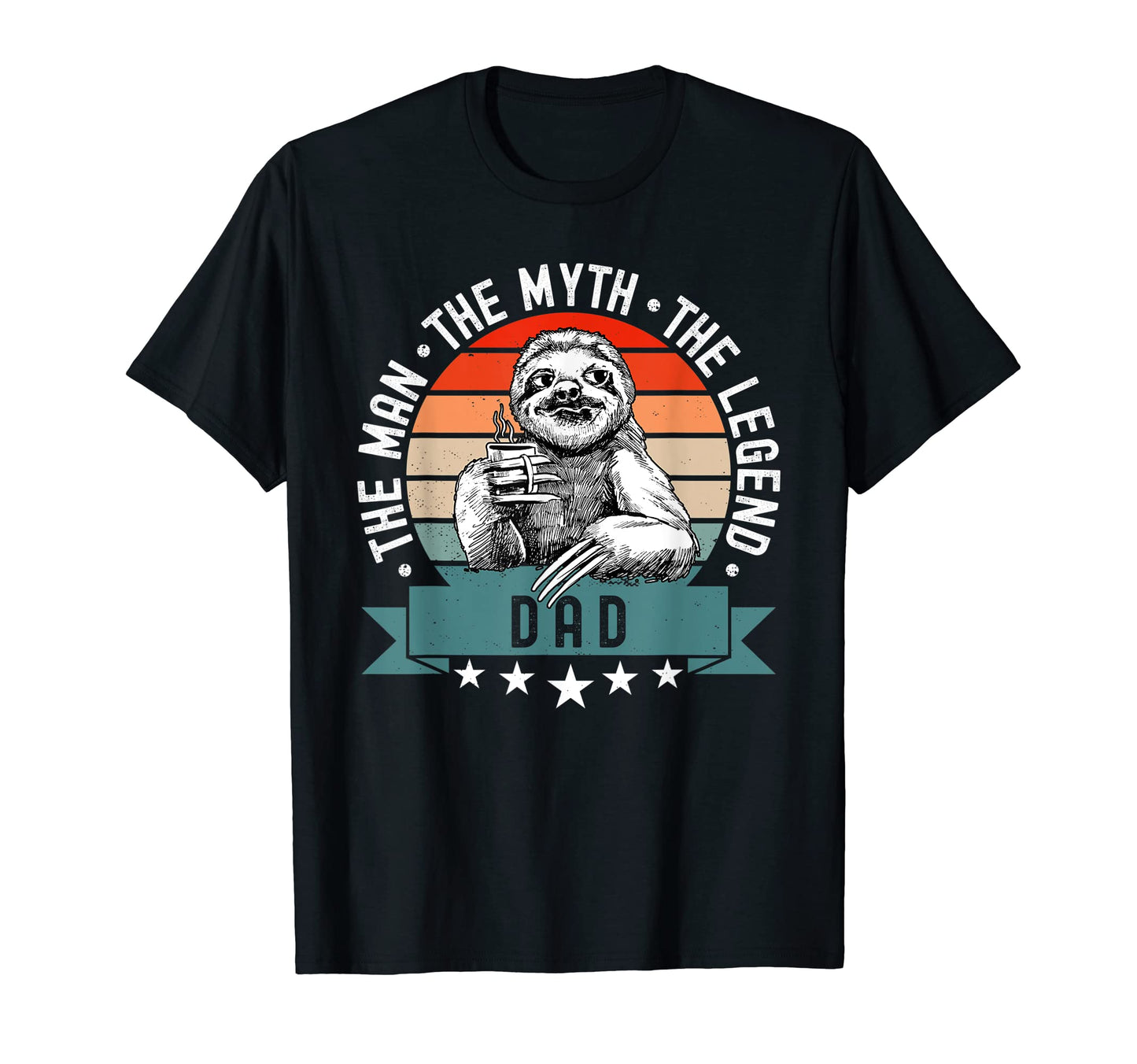 Funny Sloth Birthday Shirts And Best T-Shirt - Streetwear Style Men Women - T-Shirt, Sweatshirt, Hoodie