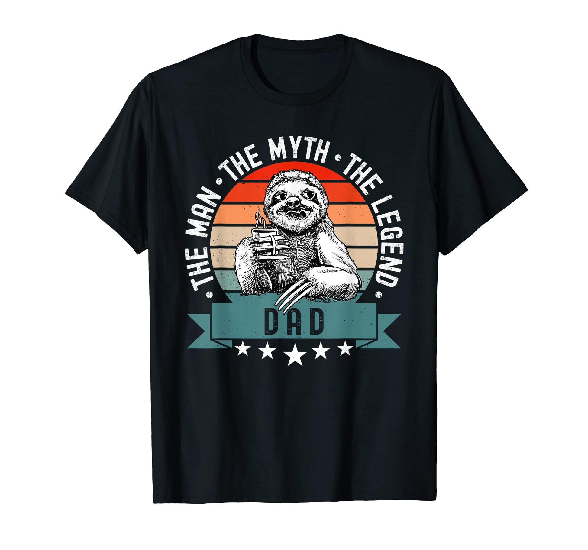 Funny Sloth Birthday Shirts And Best T-Shirt - Streetwear Style Men Women - T-Shirt, Sweatshirt, Hoodie