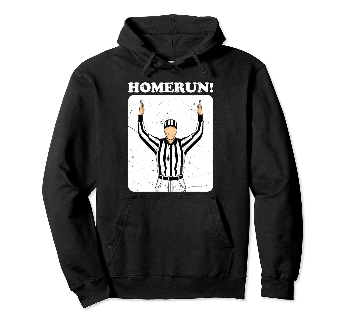 Soccer Dad Funny Soccer Player Fan Hoodie - Trendy Graphic for Adults - T-Shirt, Sweatshirt, Hoodie