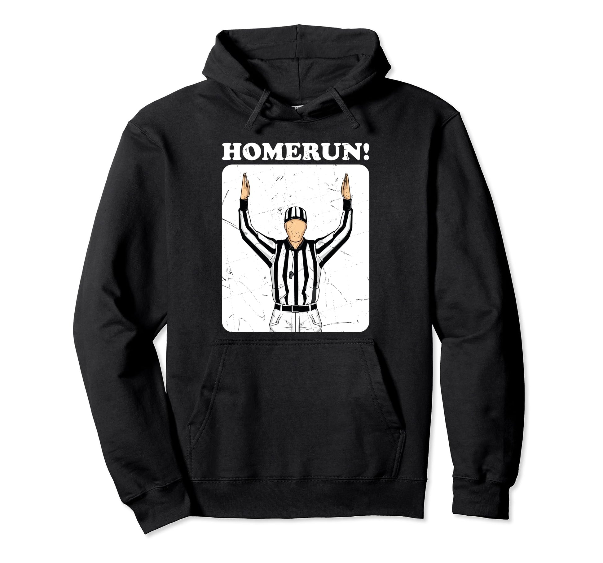 Soccer Dad Funny Soccer Player Fan Hoodie - Trendy Graphic for Adults - T-Shirt, Sweatshirt, Hoodie