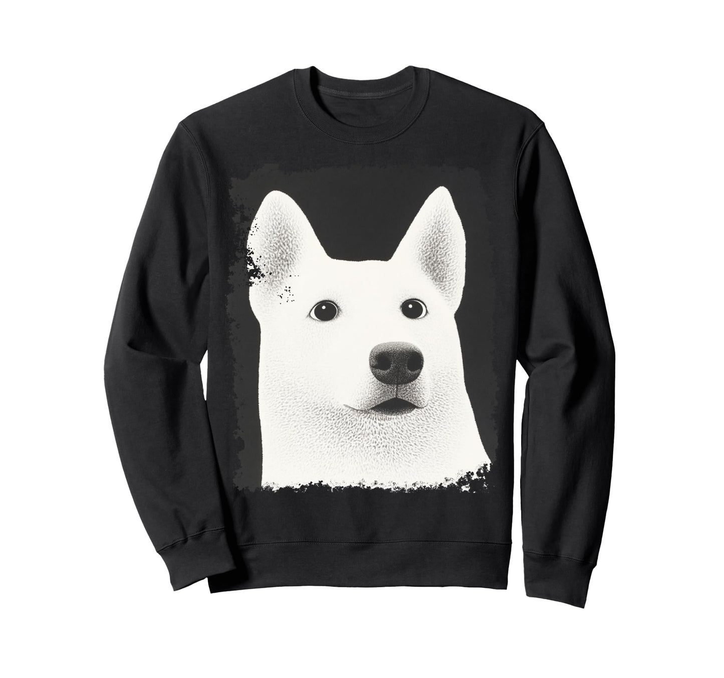 Trendy Animal Tees And T-Shirt - Novelty Apparel for Adults - T-Shirt, Sweatshirt, Hoodie