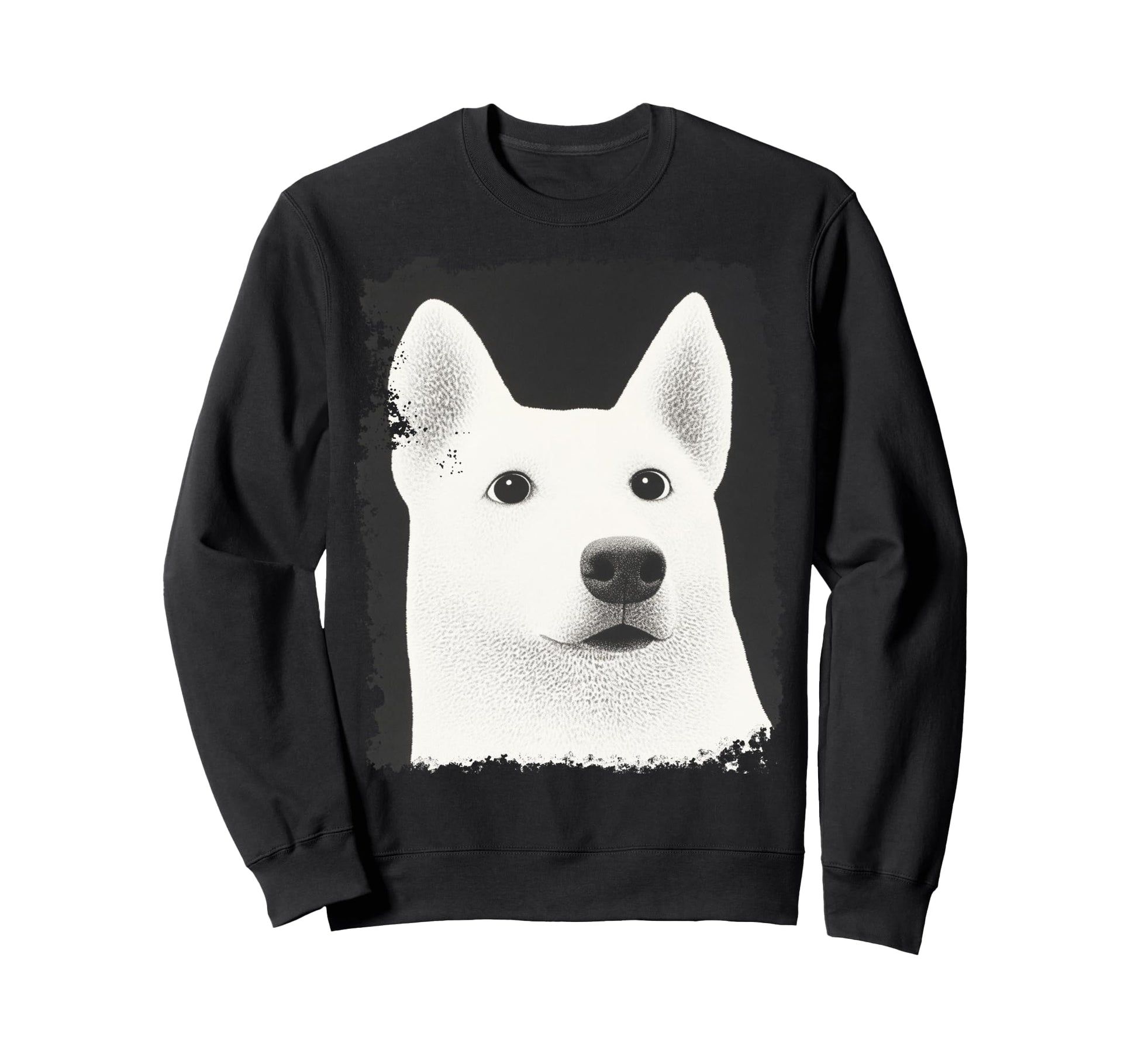 Trendy Animal Tees And T-Shirt - Novelty Apparel for Adults - T-Shirt, Sweatshirt, Hoodie