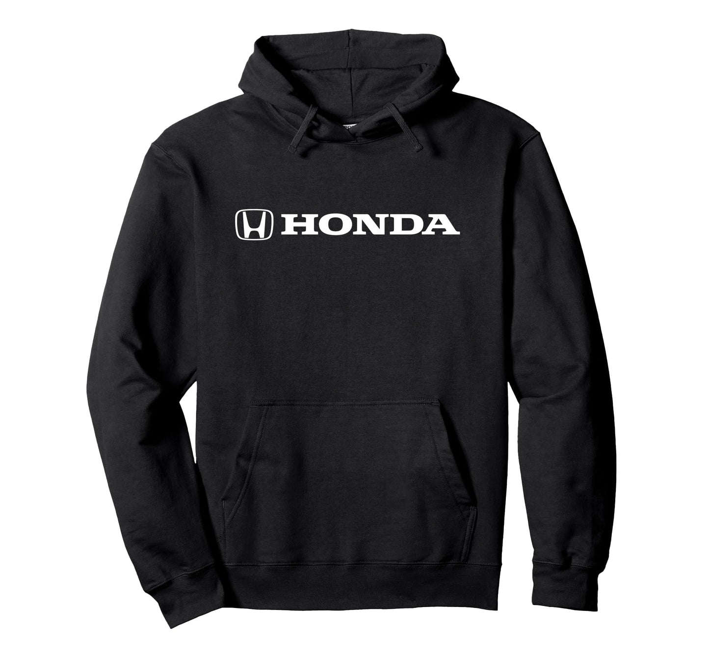 Honda Nsx Legendary Red Sports Car Hoodie - Fun Novelty Design Unisex - T-Shirt, Sweatshirt, Hoodie