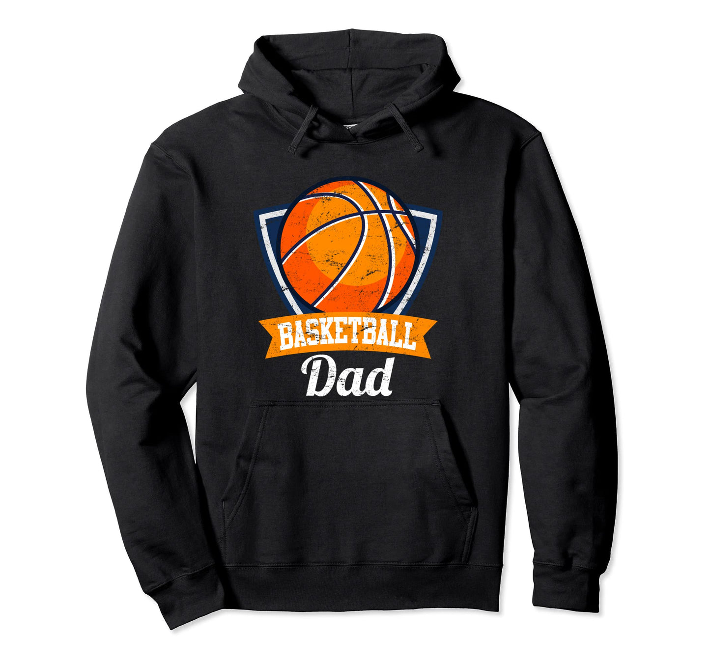 Basketball Tshirts Basketball Gifts T-Shirt - Custom Art Print Men Women - T-Shirt, Sweatshirt, Hoodie