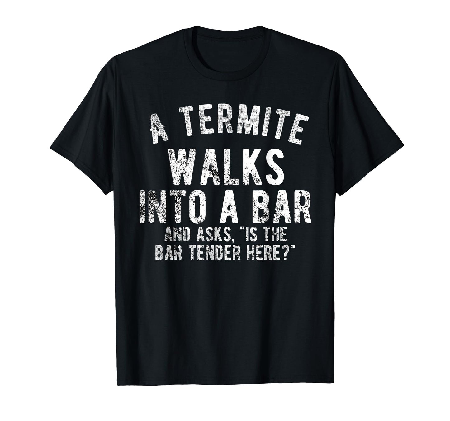 Cheesy Fathers Day Shirts Totally T-Shirt - Fun Novelty Design for Adults - T-Shirt, Sweatshirt, Hoodie