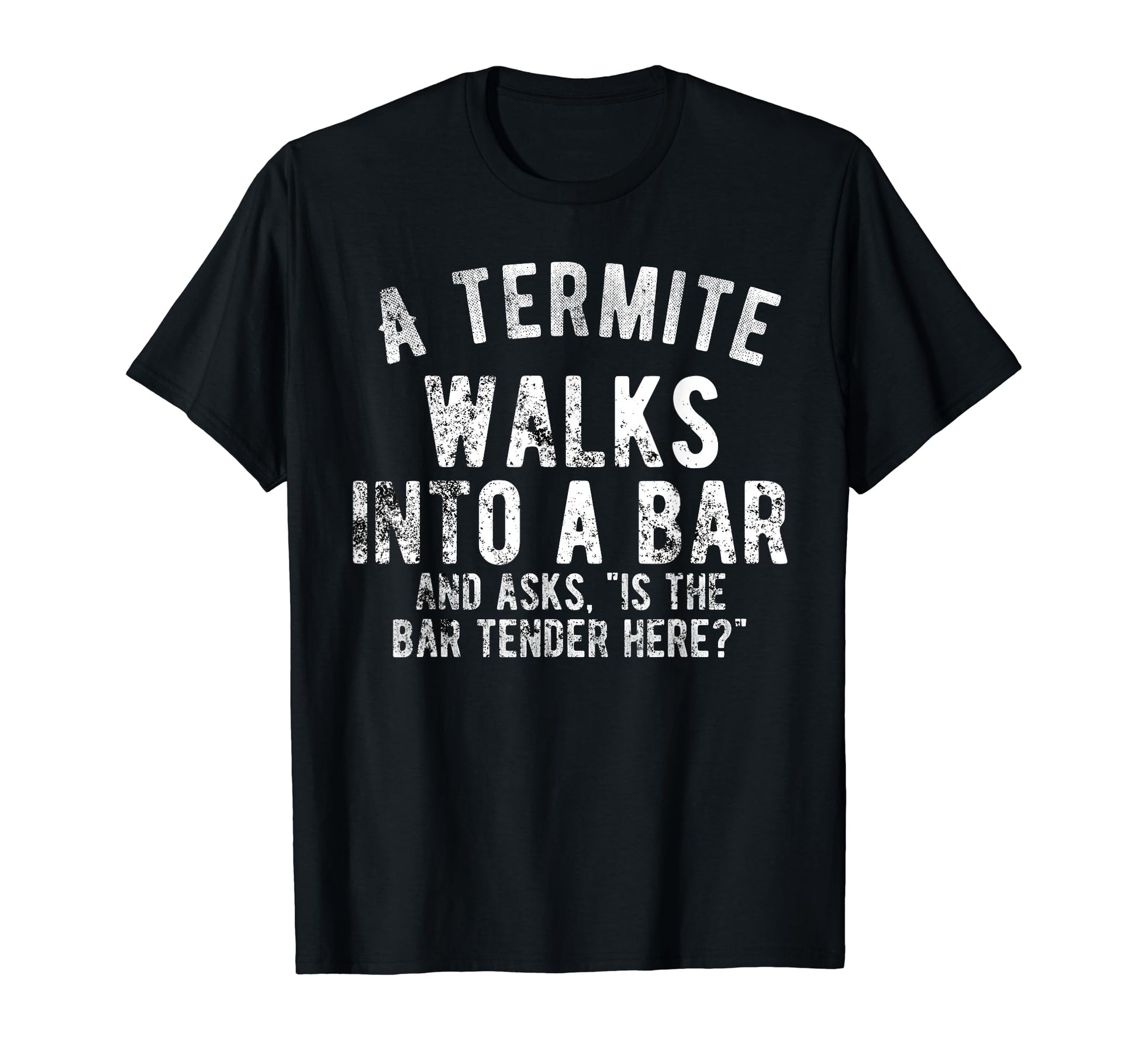 Cheesy Fathers Day Shirts Totally T-Shirt - Fun Novelty Design for Adults - T-Shirt, Sweatshirt, Hoodie