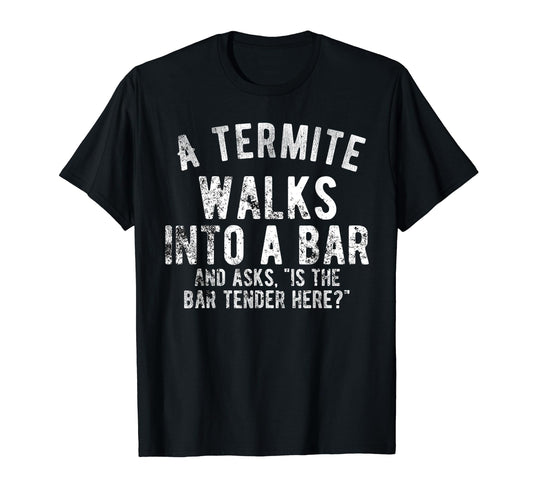Cheesy Fathers Day Shirts Totally T-Shirt - Fun Novelty Design for Adults - T-Shirt, Sweatshirt, Hoodie