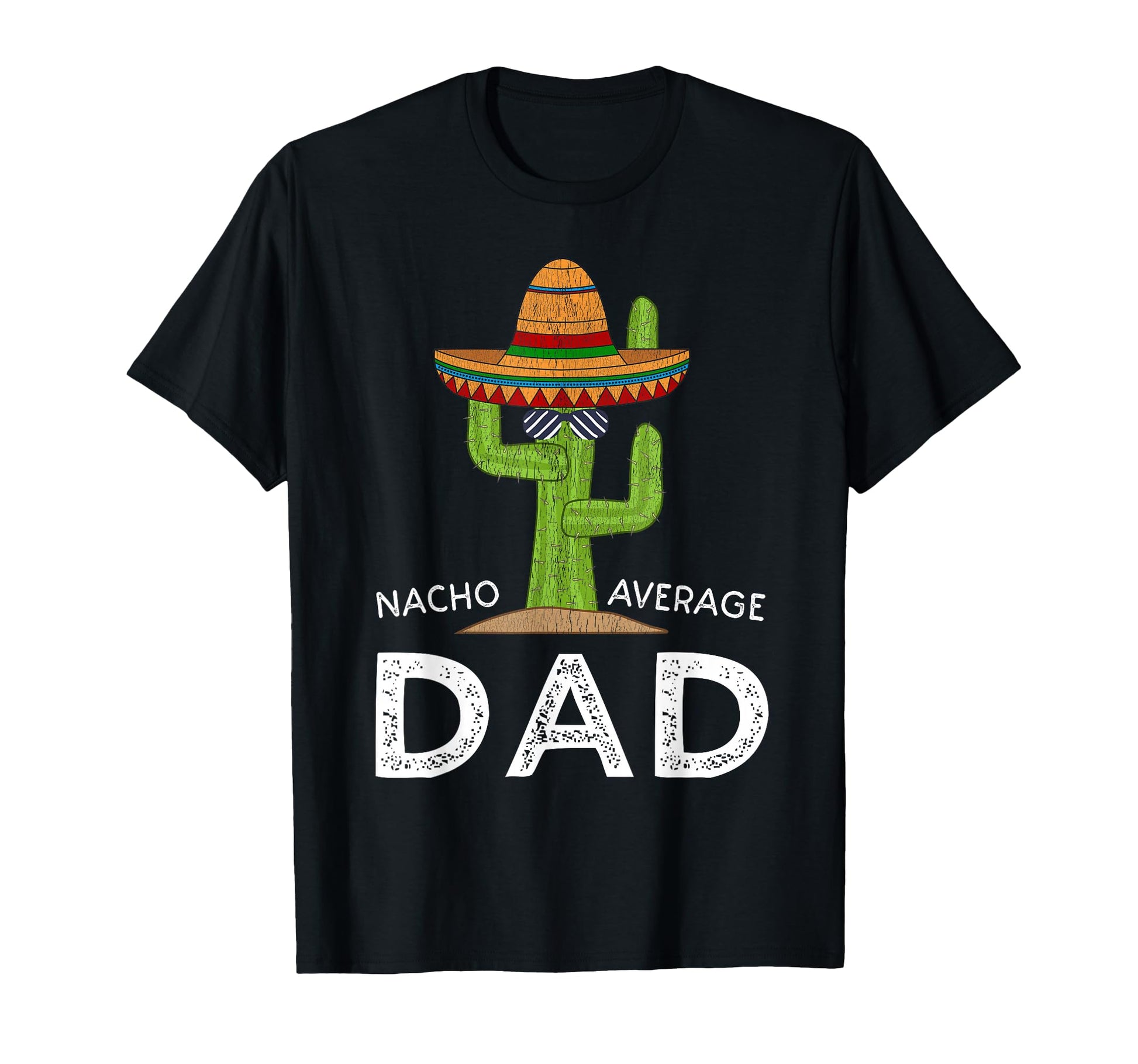 Fun Hilarious Dad Joke Funny Dad T-Shirt - Casual Everyday Wear Men Women - T-Shirt, Sweatshirt, Hoodie